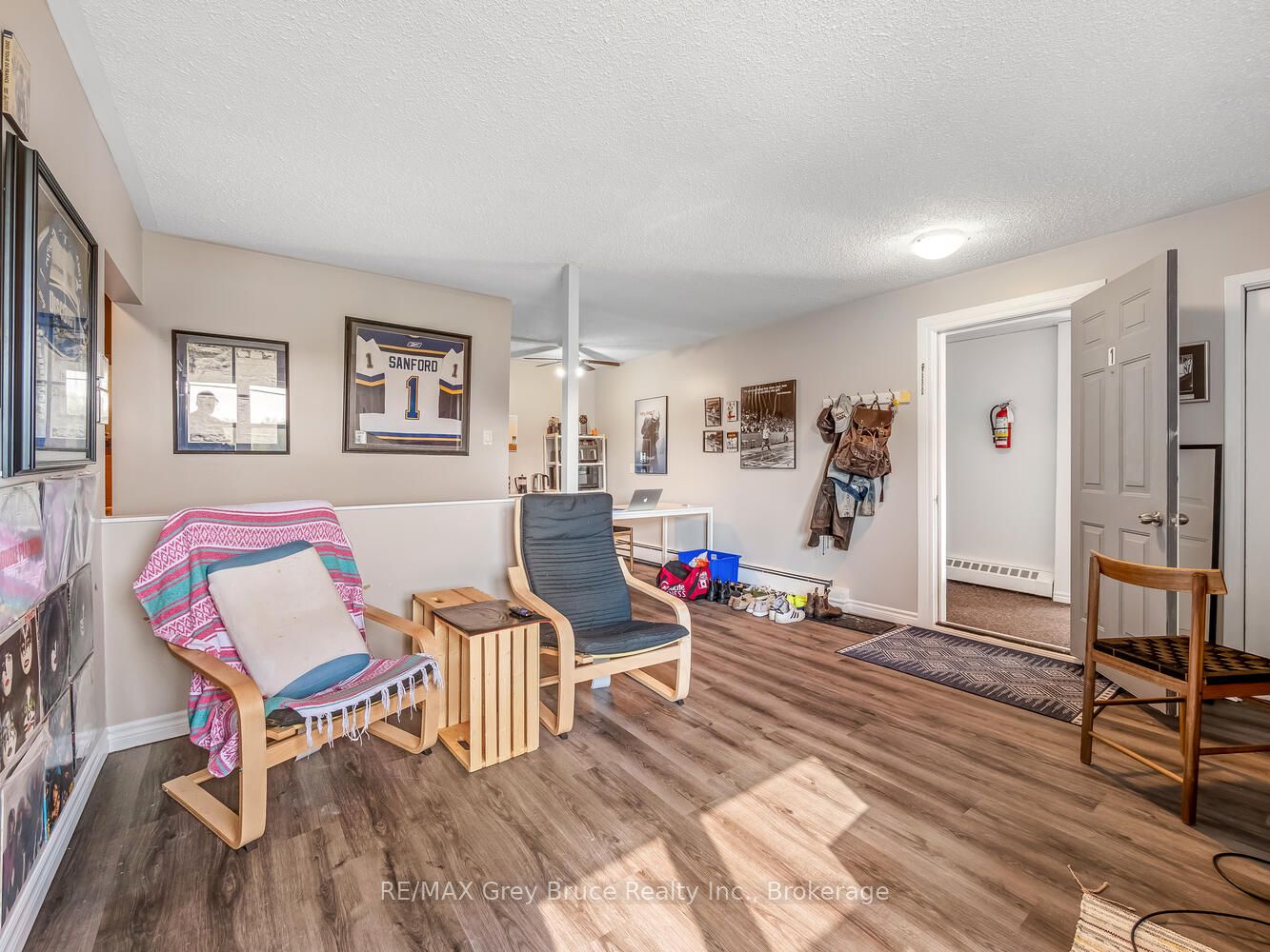 596688 10 Concession, Chatsworth, ON N0H 1G0 photo 5