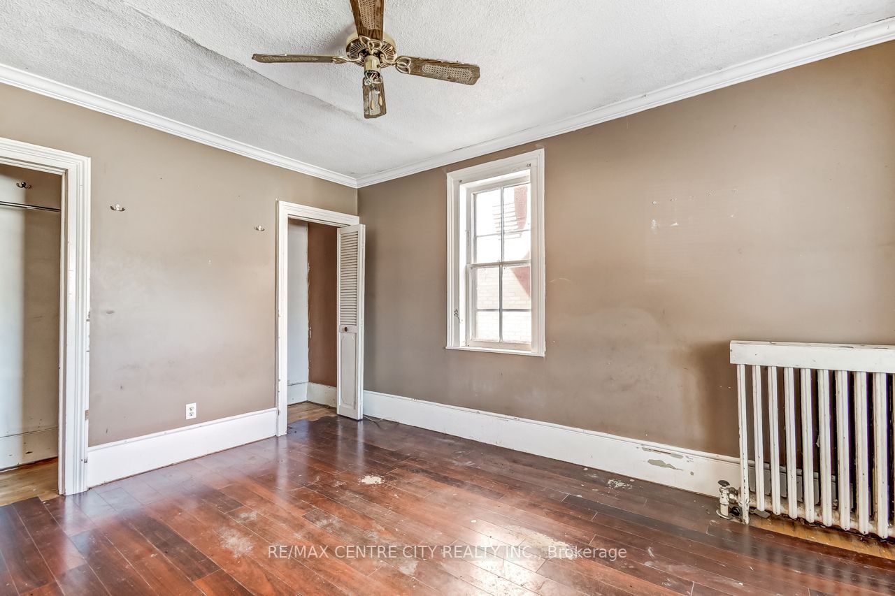 45 Locust Street, St. Thomas, ON N5R 2C2 photo 5