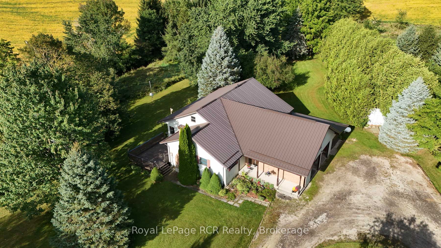 9870 Creek Road, Minto, ON N0G 1M0 photo 4