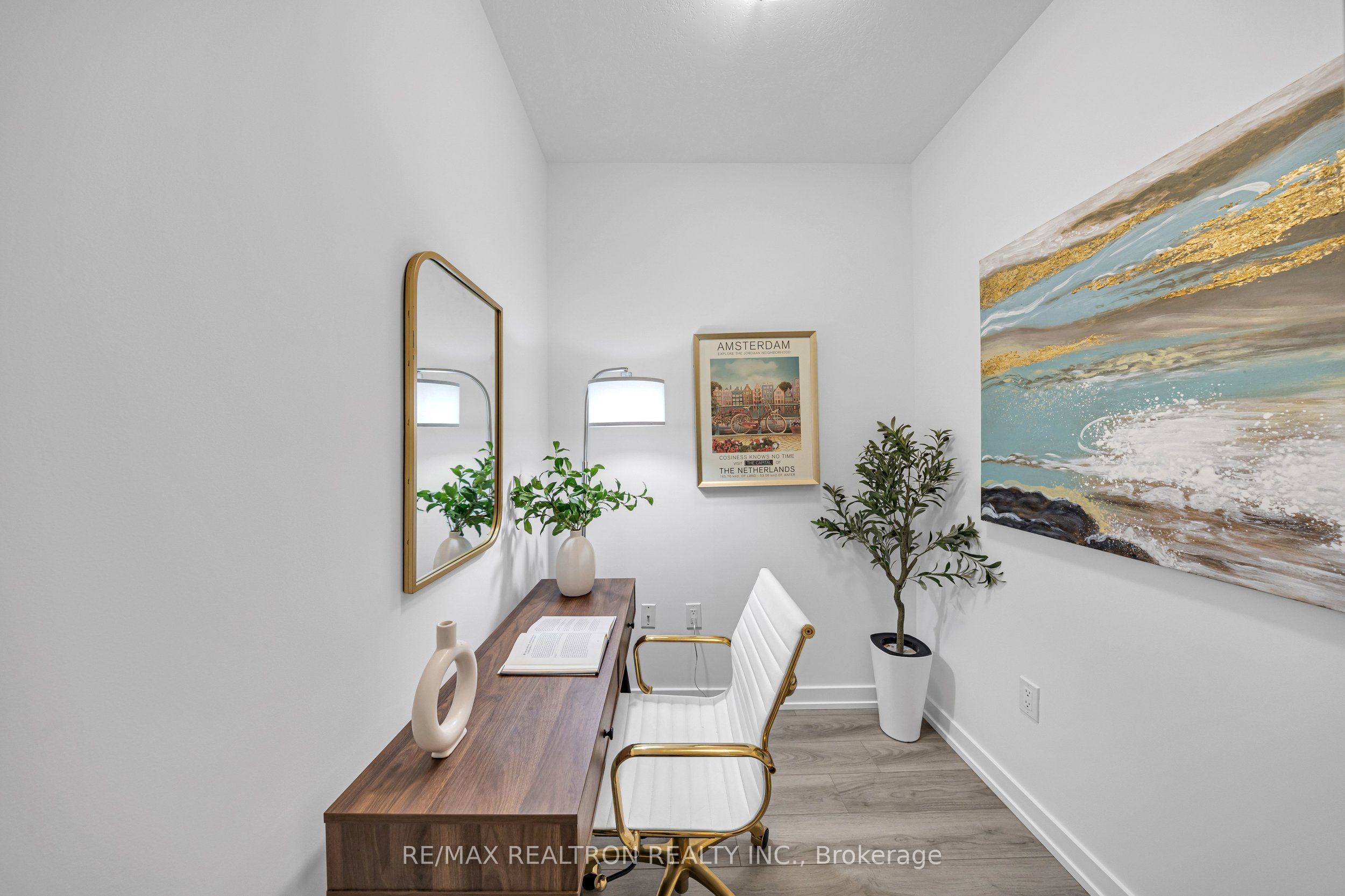 5055 Greenlane Road 140, Lincoln, ON L3J 2J3 photo 3