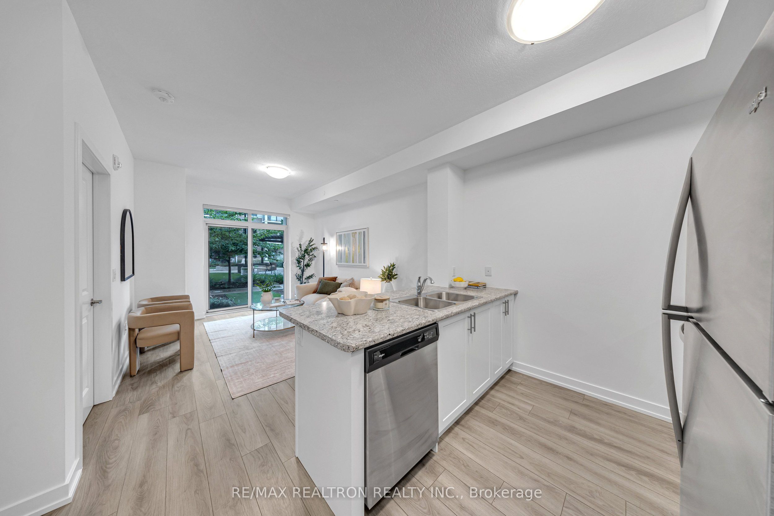 5055 Greenlane Road 140, Lincoln, ON L3J 2J3 photo 4