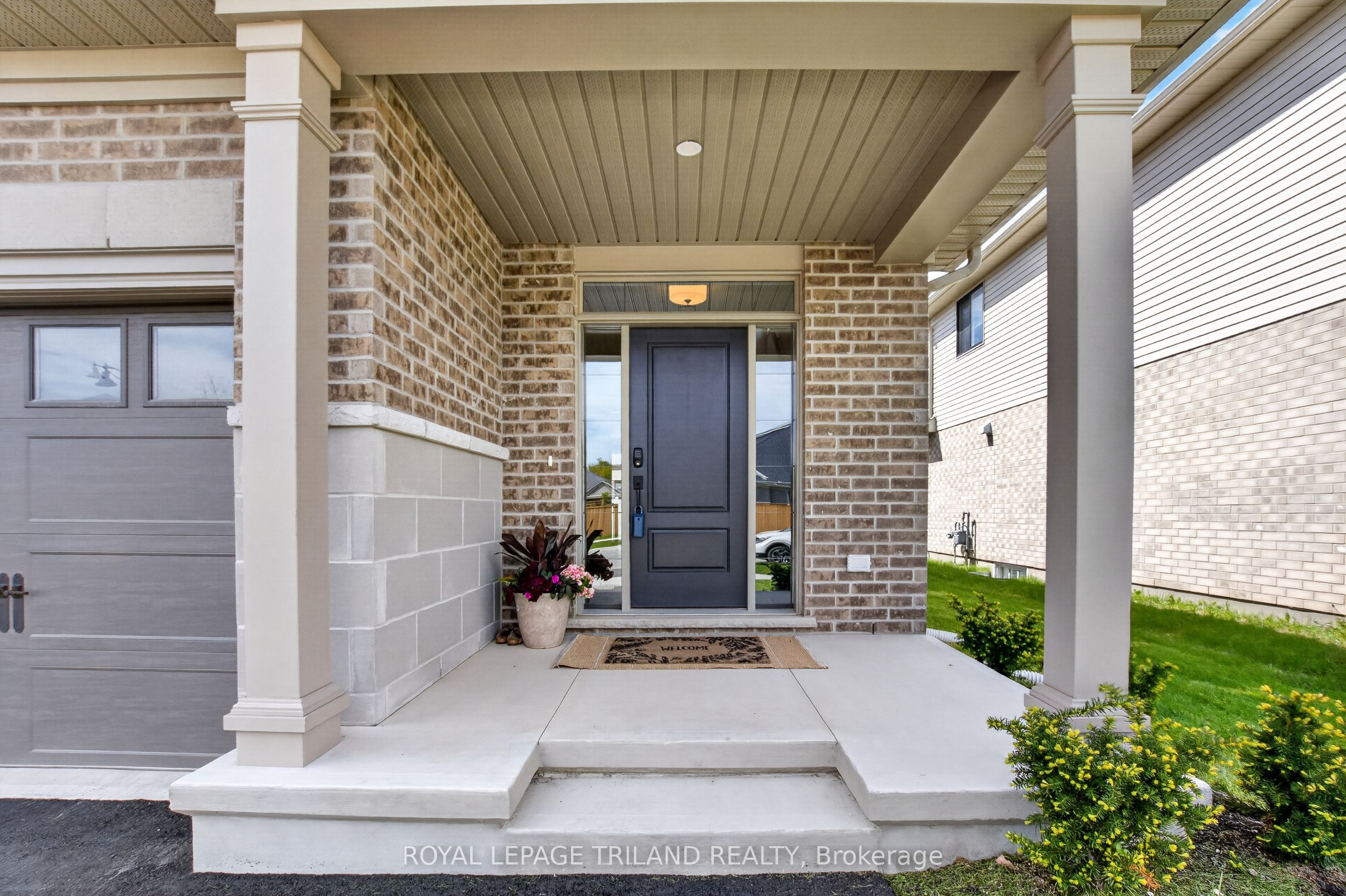 102 Cortland Terrace, St. Thomas, ON N5R 0P8 photo 4