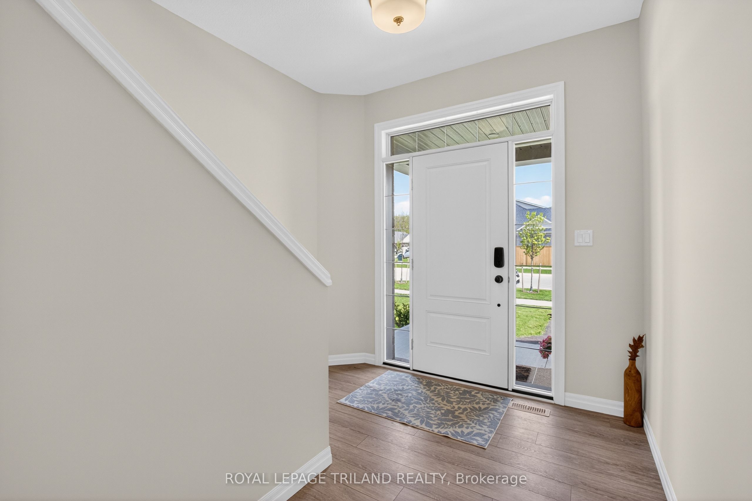 102 Cortland Terrace, St. Thomas, ON N5R 0P8 photo 5