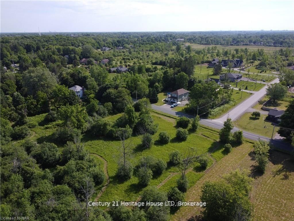 VL Rosehill Road, Fort Erie, ON L2A 5M4 photo 3