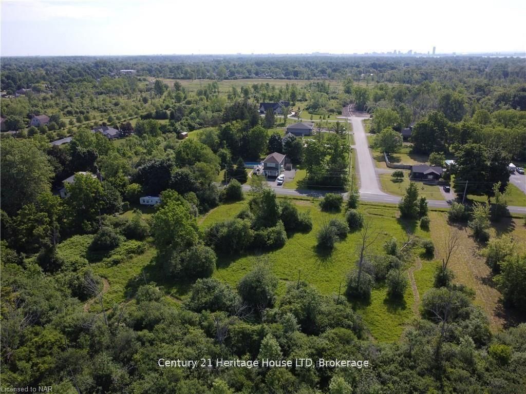 VL Rosehill Road, Fort Erie, ON L2A 5M4 photo 5