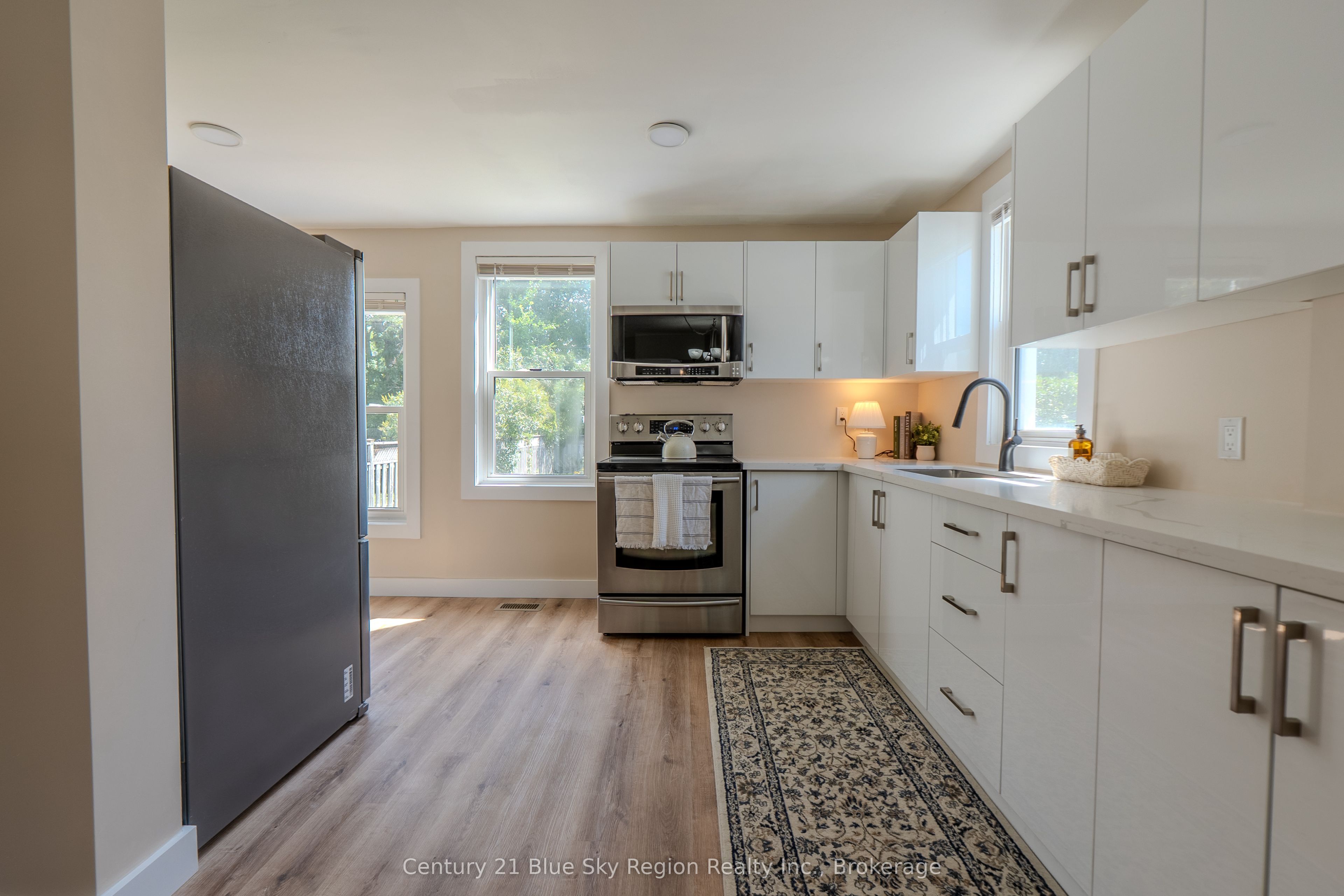 452 King Street W, North Bay, ON P1B 6A2 photo 5