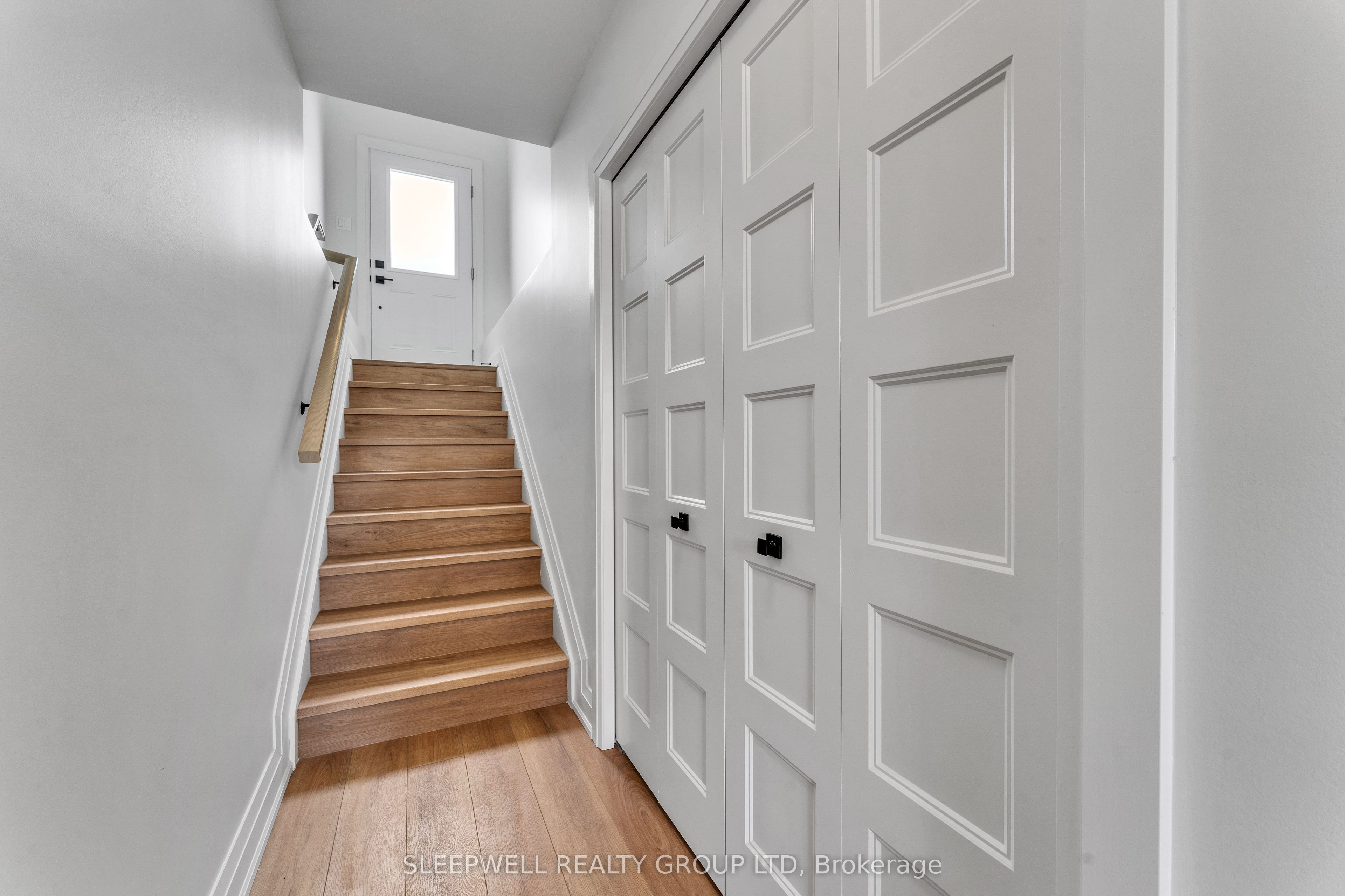 447 Annette Drive B, Russell, ON K0A 1W0 photo 4