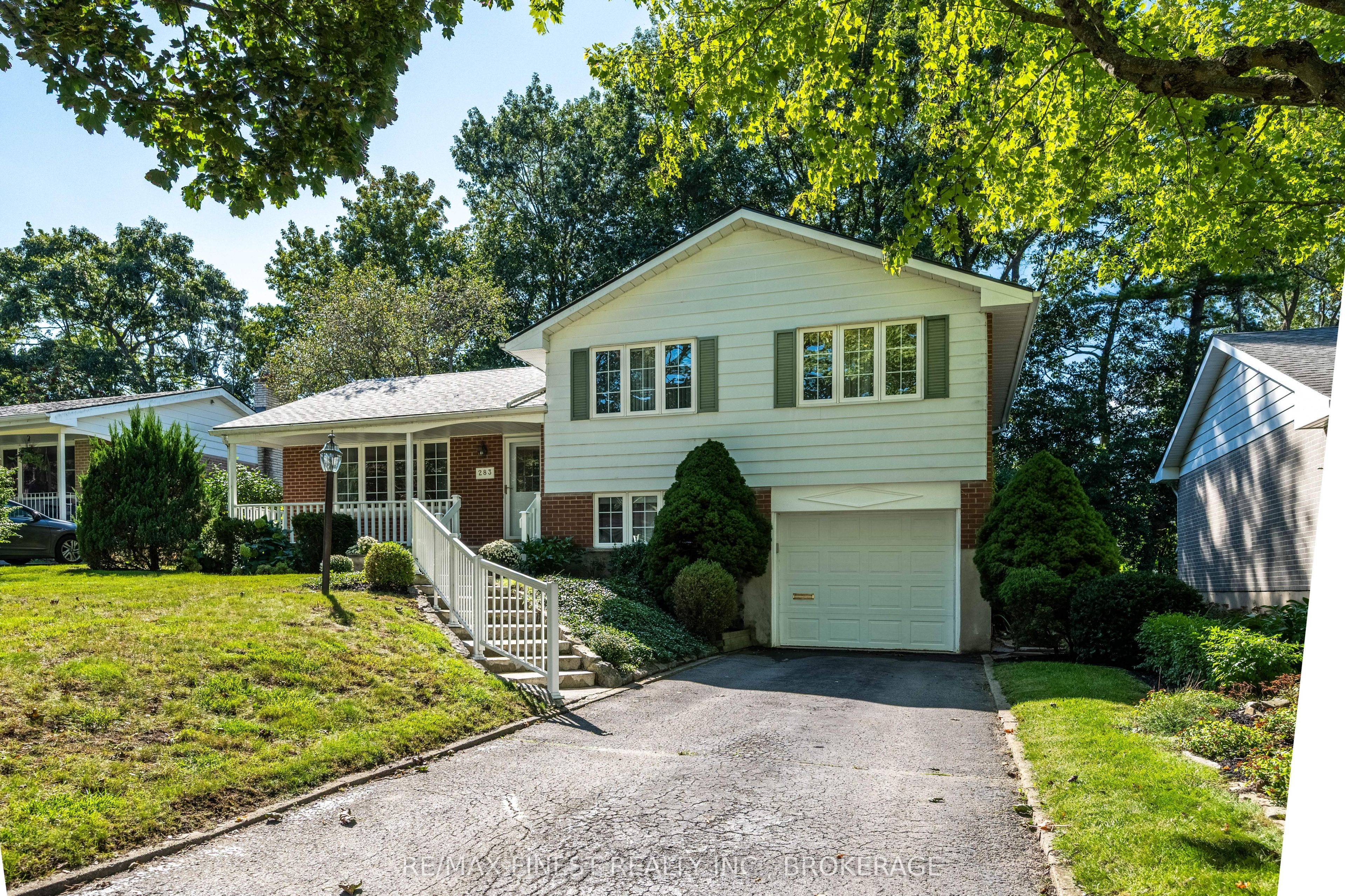 283 Glen Castle Road, Kingston, ON K7M 4N7 photo 3