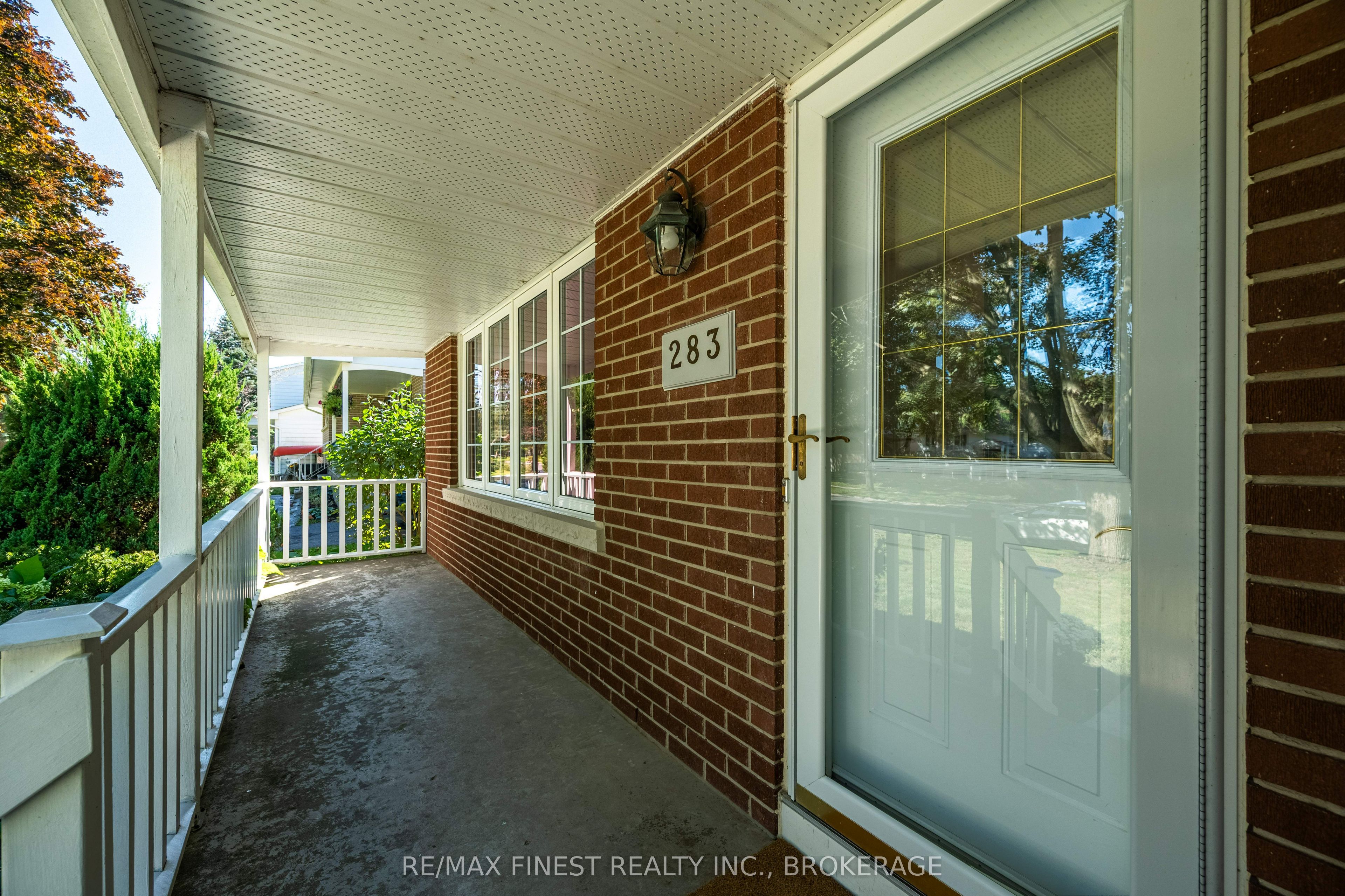 283 Glen Castle Road, Kingston, ON K7M 4N7 photo 4