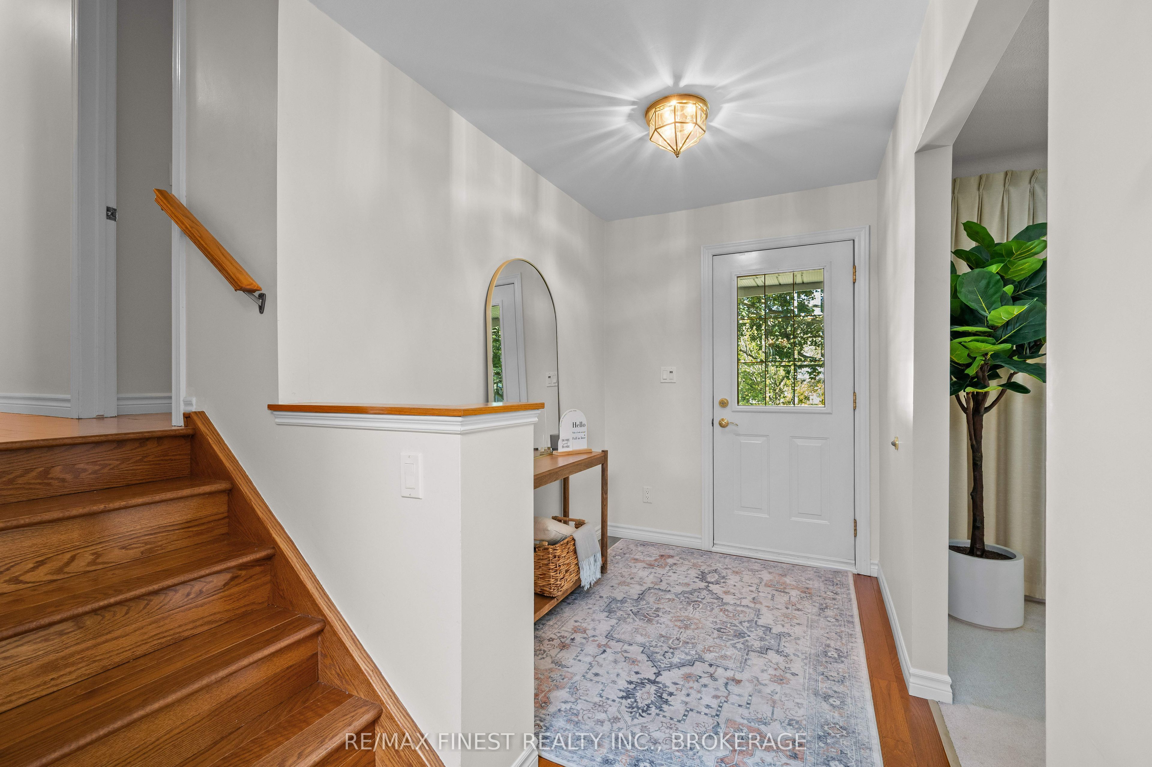 283 Glen Castle Road, Kingston, ON K7M 4N7 photo 5