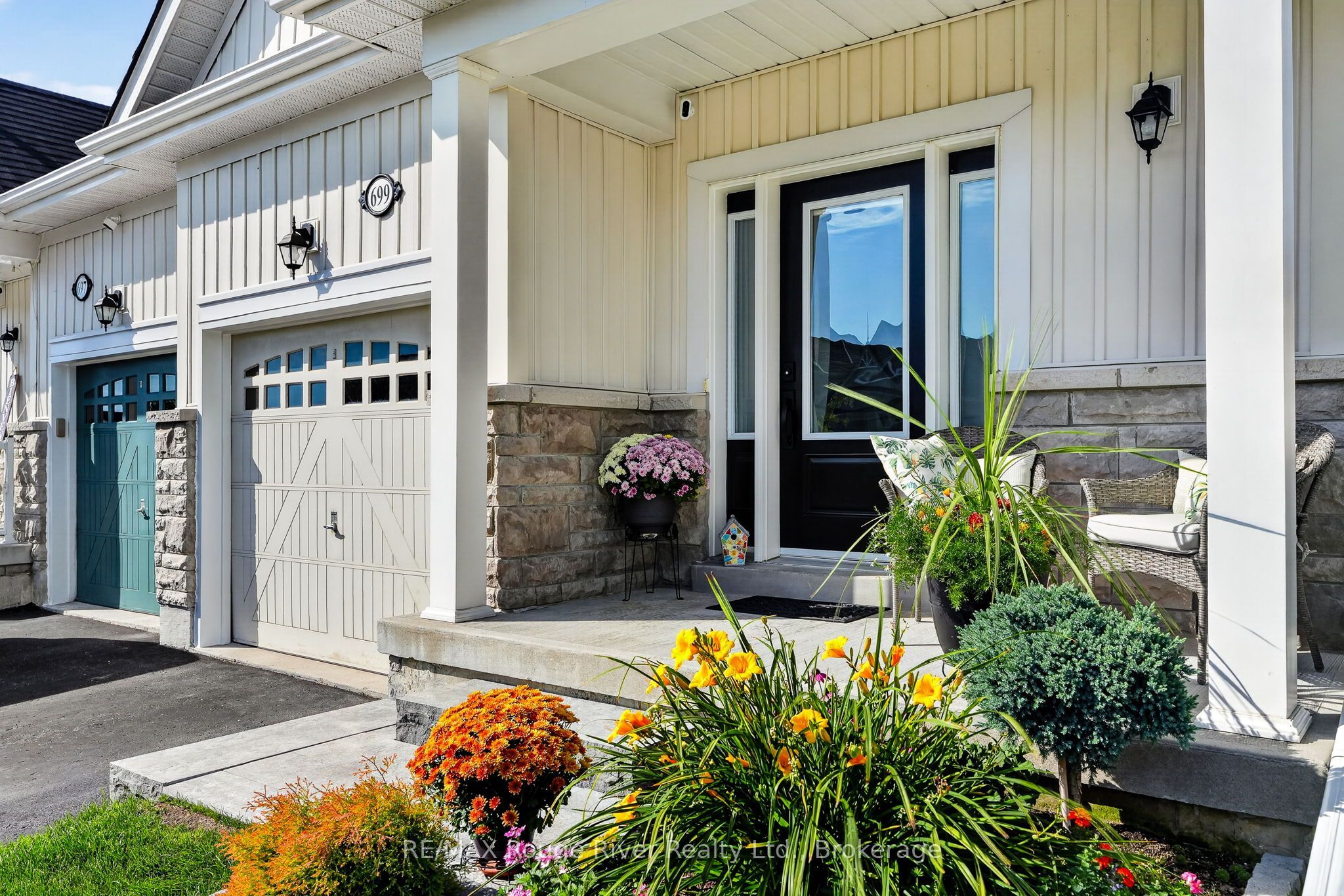 699 FISHER Street, Cobourg, ON K9A 0H3 photo 3