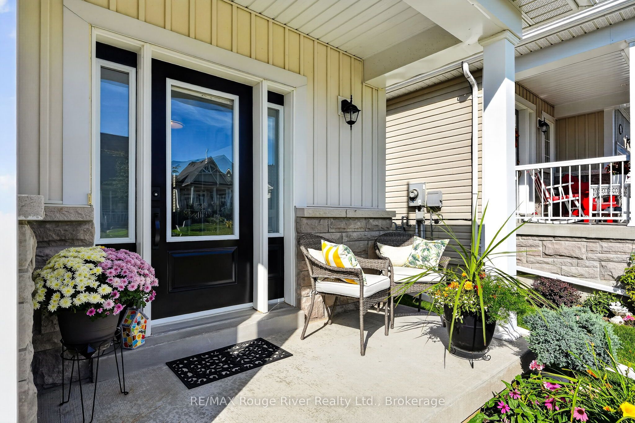 699 FISHER Street, Cobourg, ON K9A 0H3 photo 4