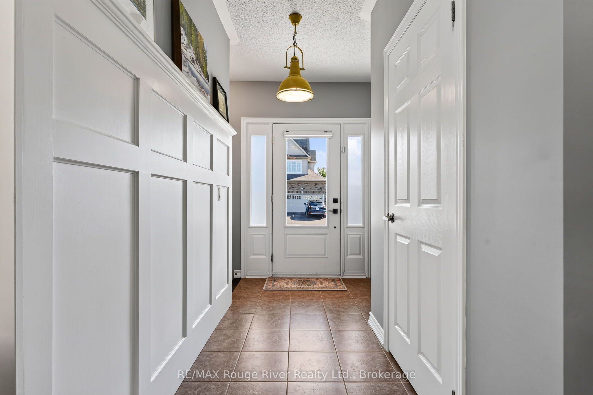 699 FISHER Street, Cobourg, ON K9A 0H3 photo 5