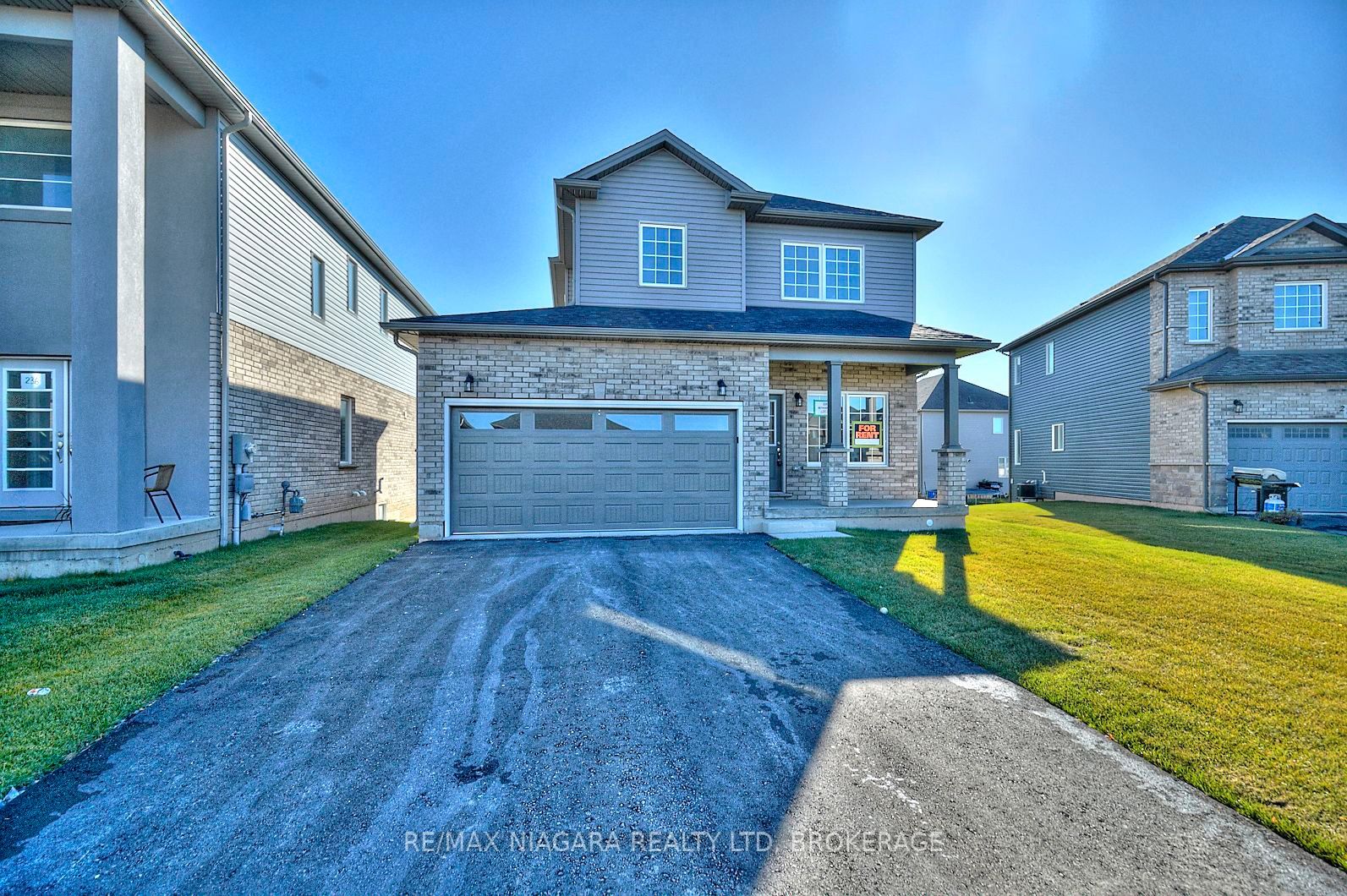 226 Bethune Avenue, Welland, ON L3B 0H6 photo 2