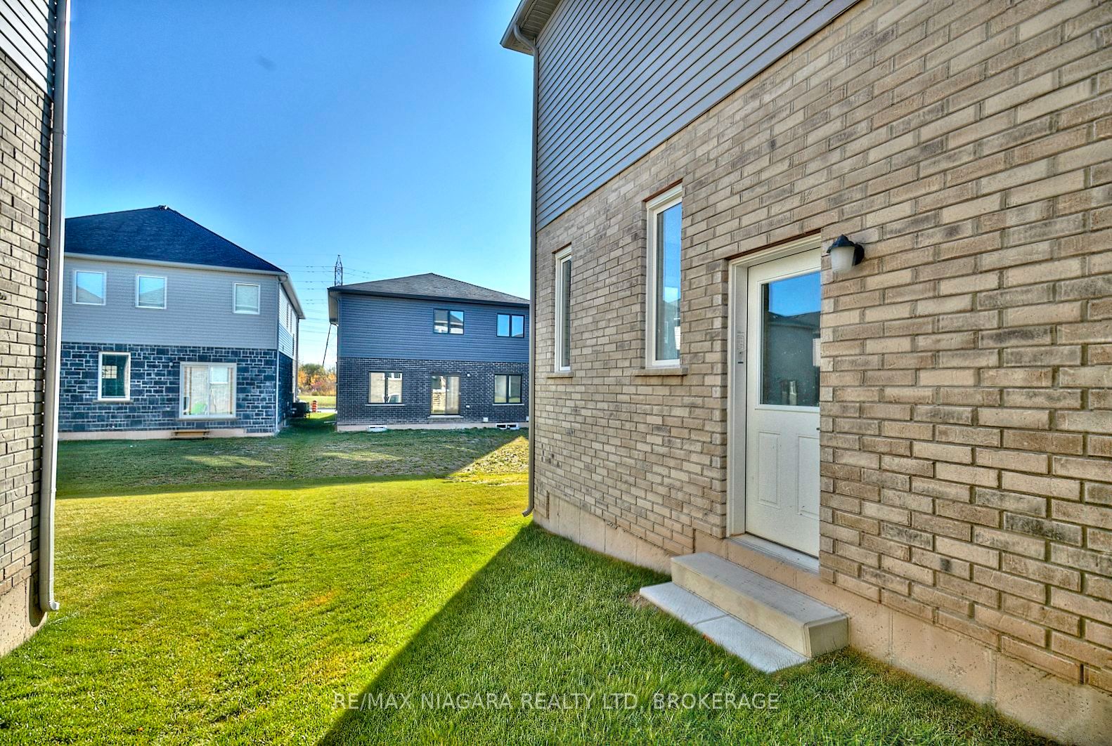 226 Bethune Avenue, Welland, ON L3B 0H6 photo 5