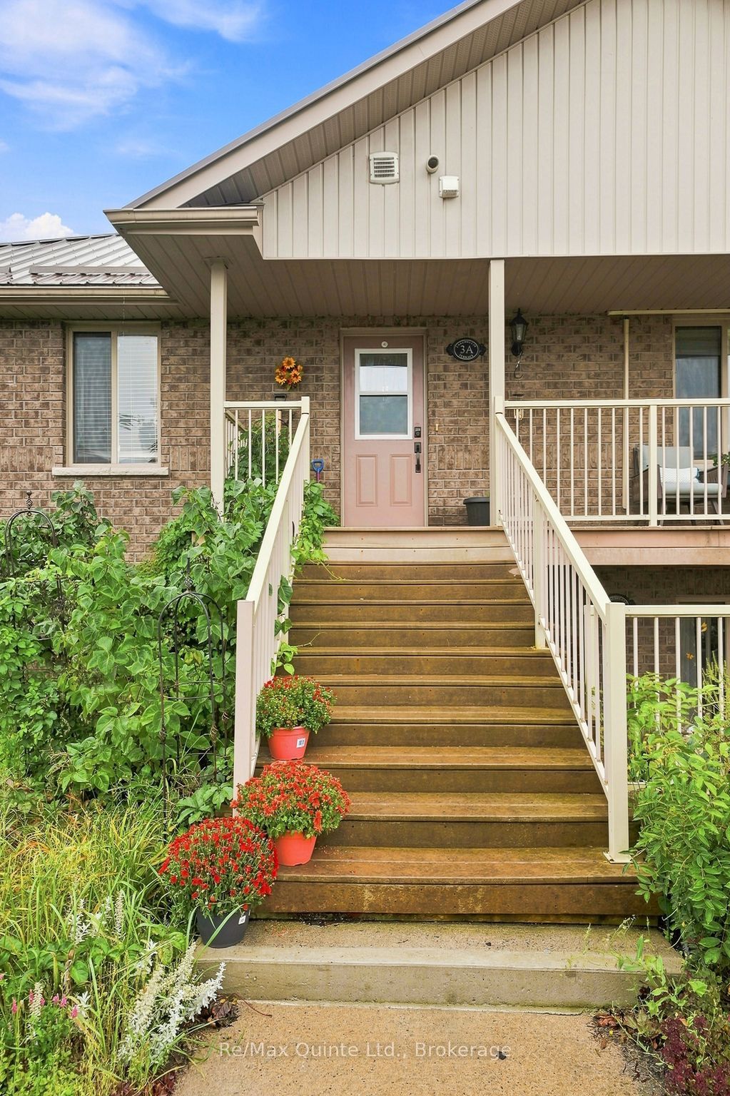 37 Lakebreeze Court 3A, Prince Edward County, ON K0K 3L0 photo 2