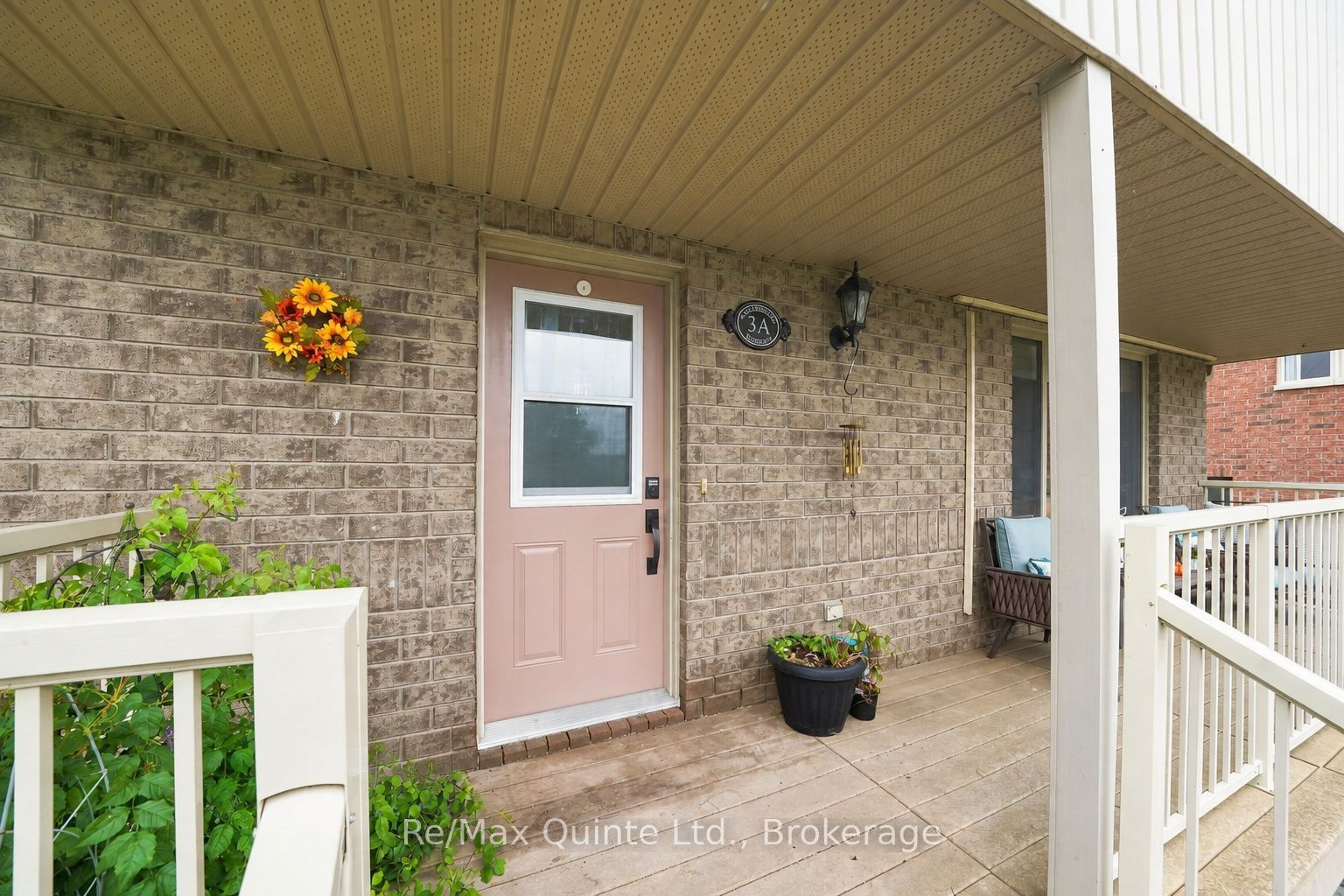 37 Lakebreeze Court 3A, Prince Edward County, ON K0K 3L0 photo 3