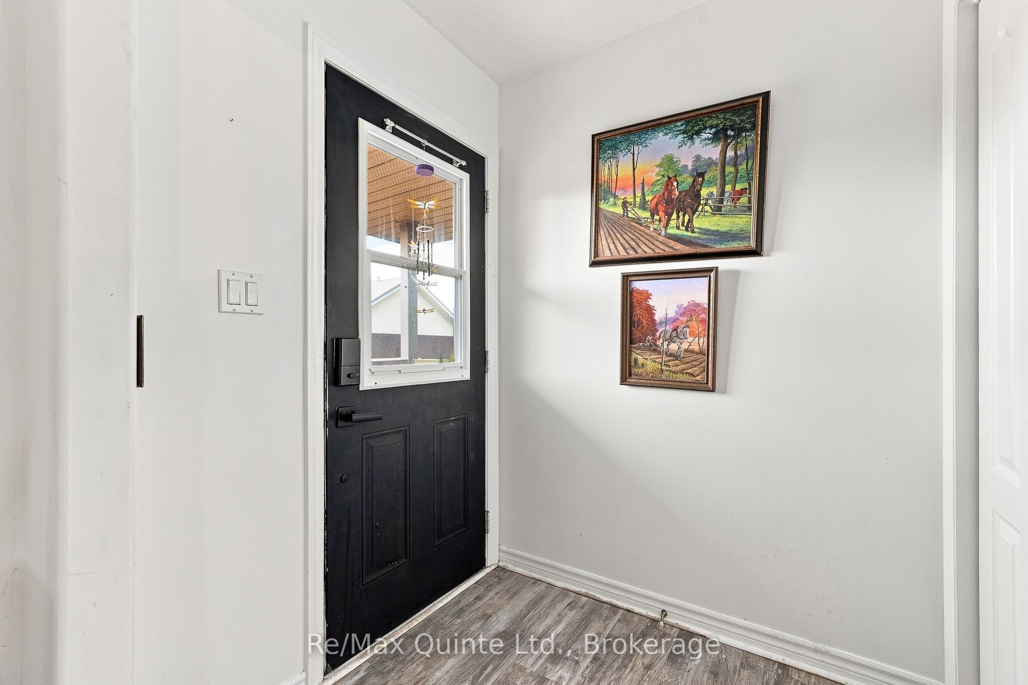 37 Lakebreeze Court 3A, Prince Edward County, ON K0K 3L0 photo 4