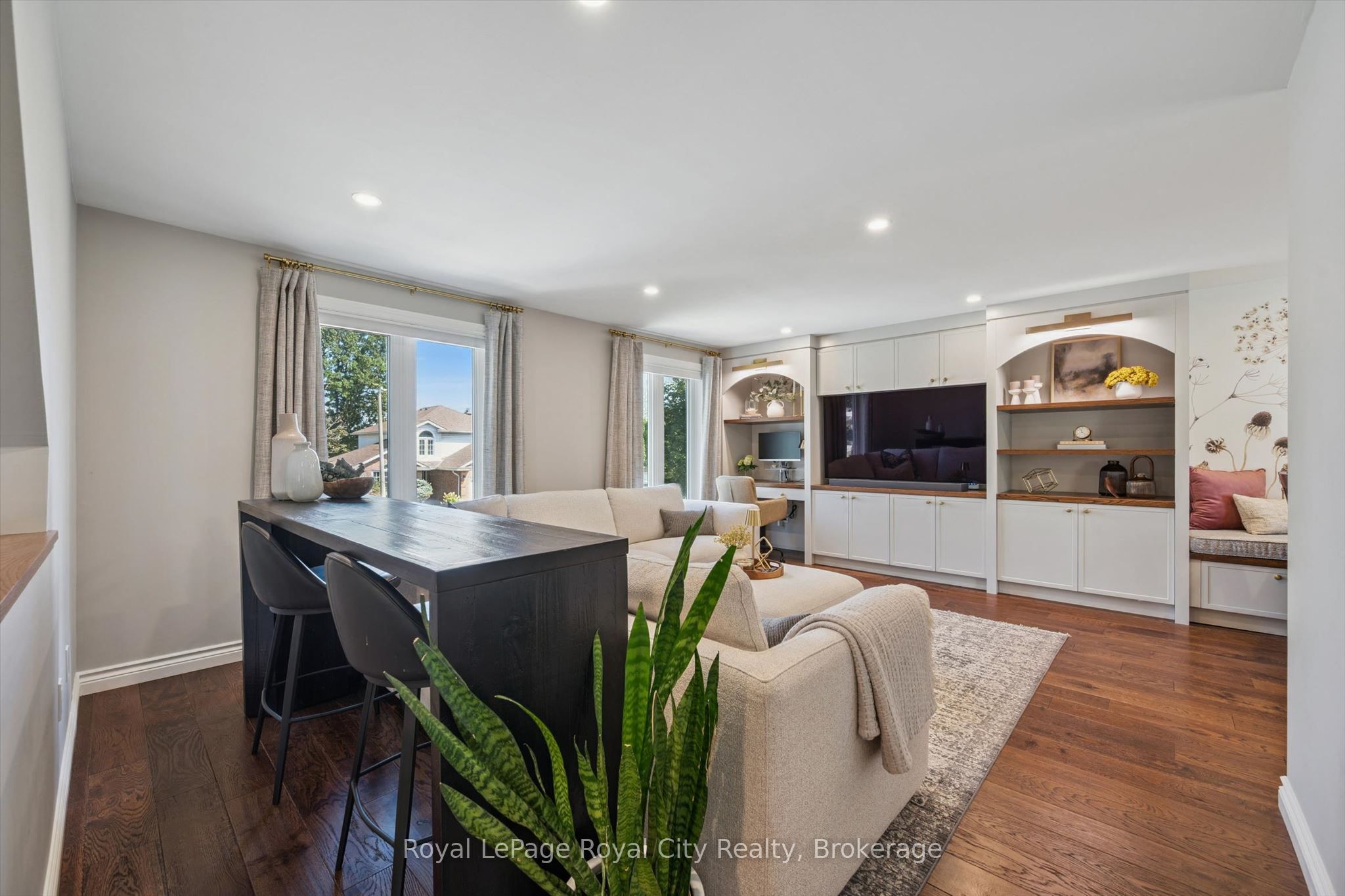 22 Pacific Place, Guelph, ON N1G 4R6 photo 4