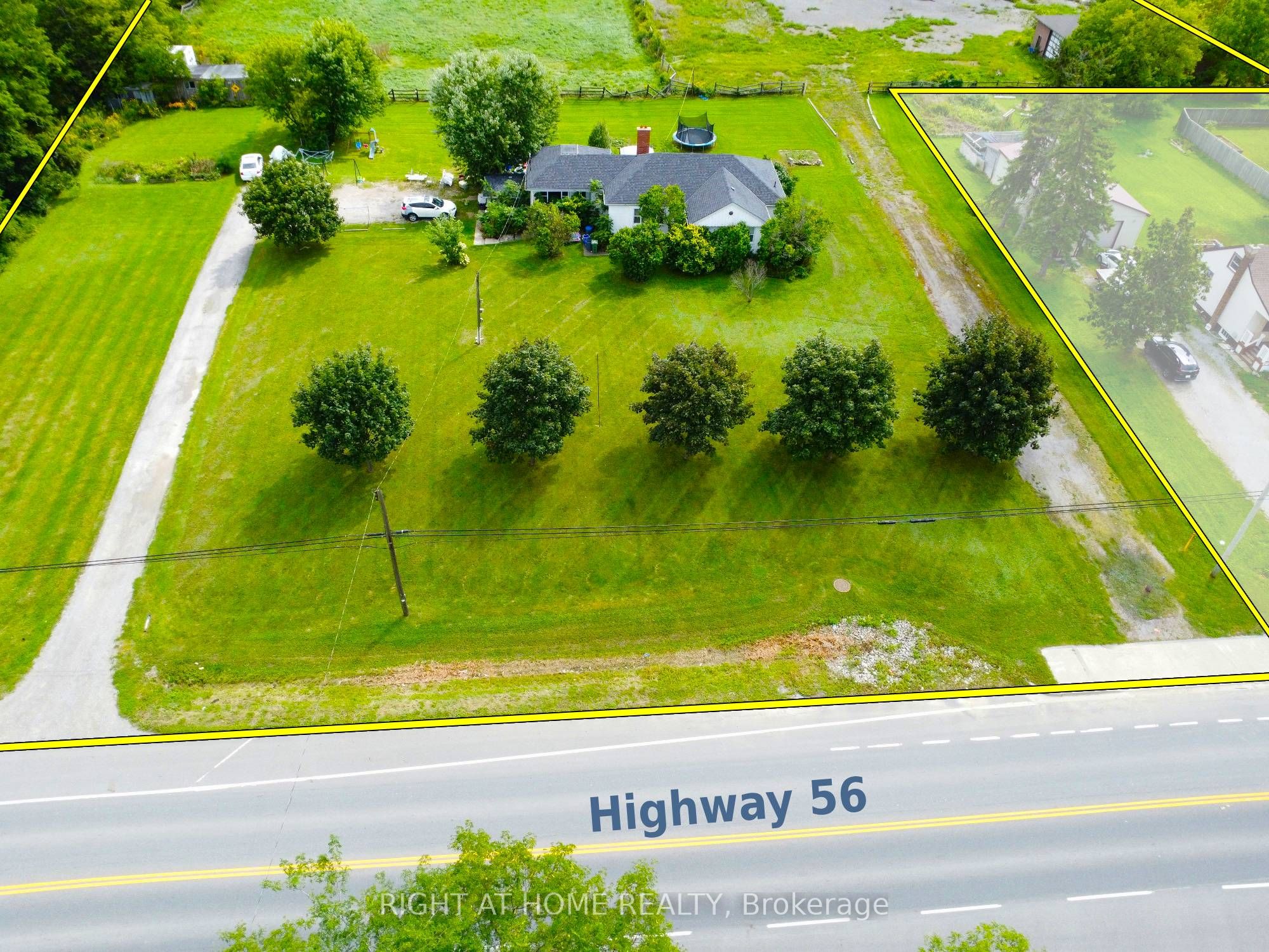 2311 Highway 56, Hamilton, ON L0R 1C0 photo 2