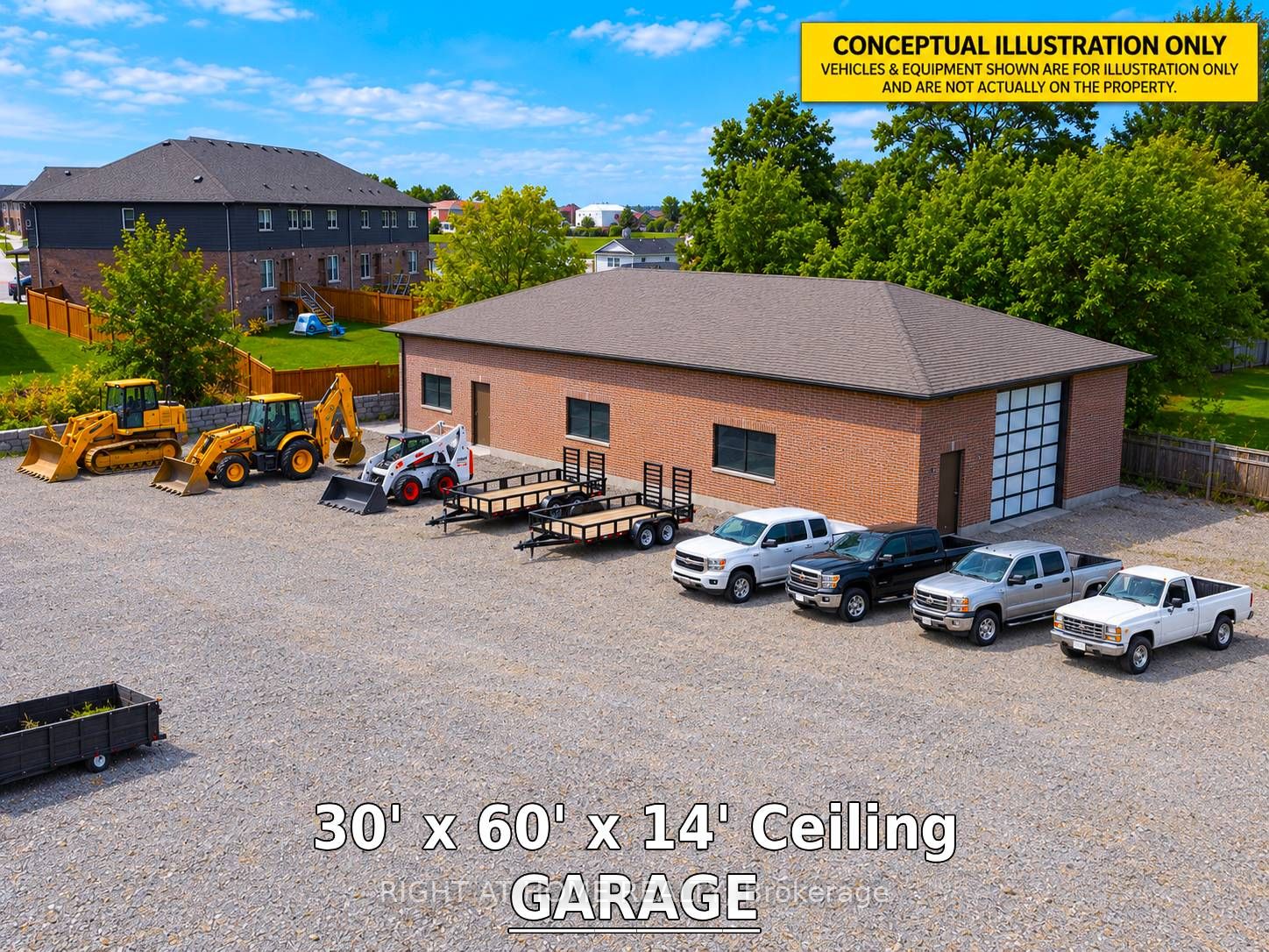 2311 Highway 56, Hamilton, ON L0R 1C0 photo 5