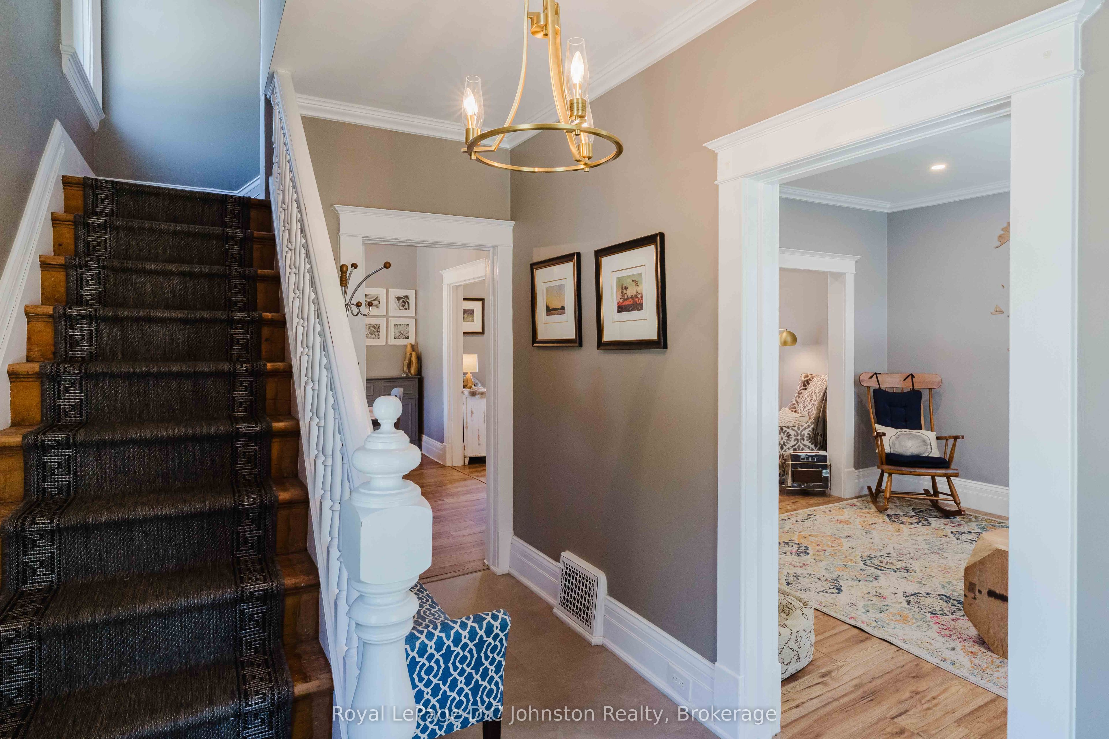 1321 4th Avenue W, Owen Sound, ON N4K 4W9 photo 4