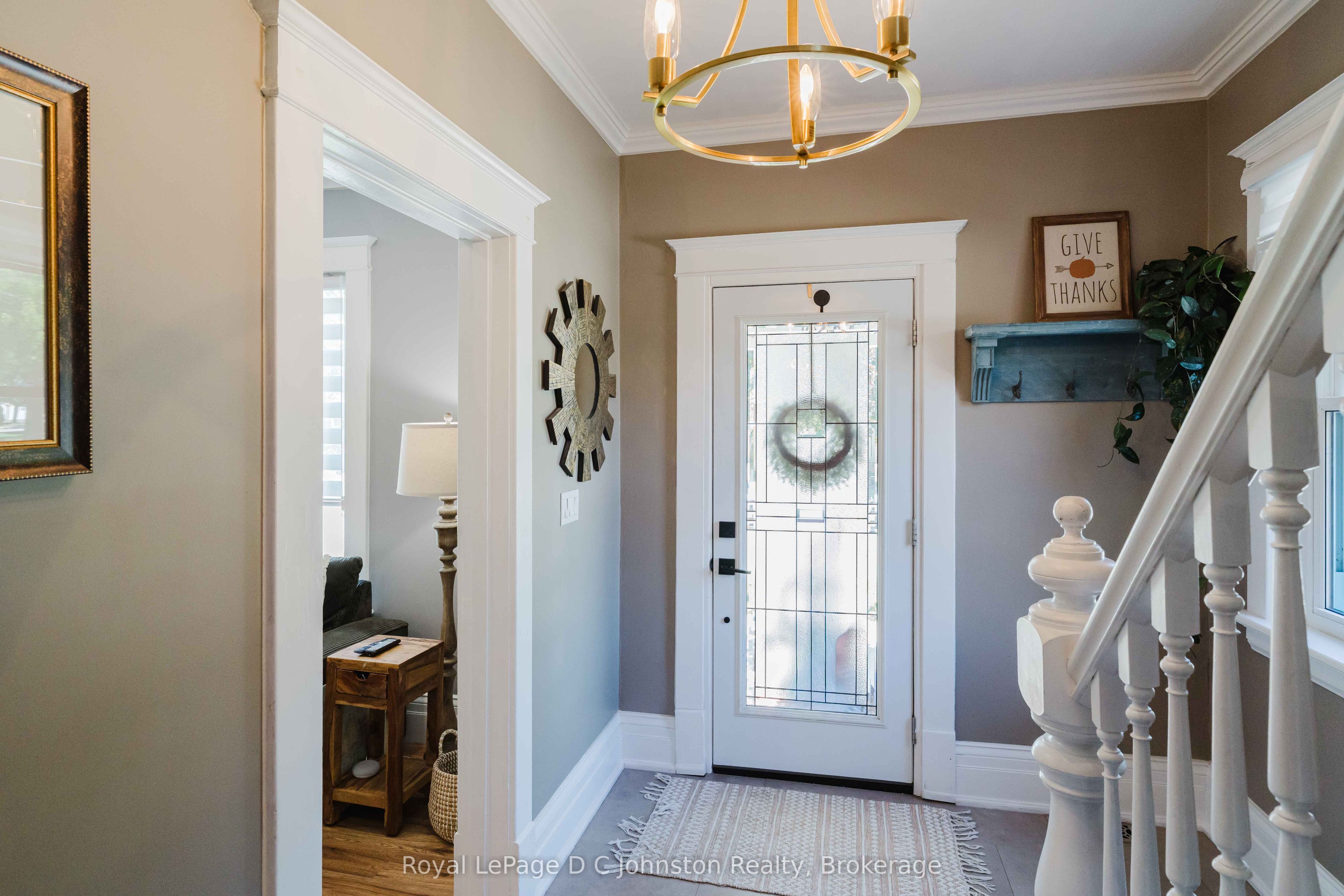 1321 4th Avenue W, Owen Sound, ON N4K 4W9 photo 5