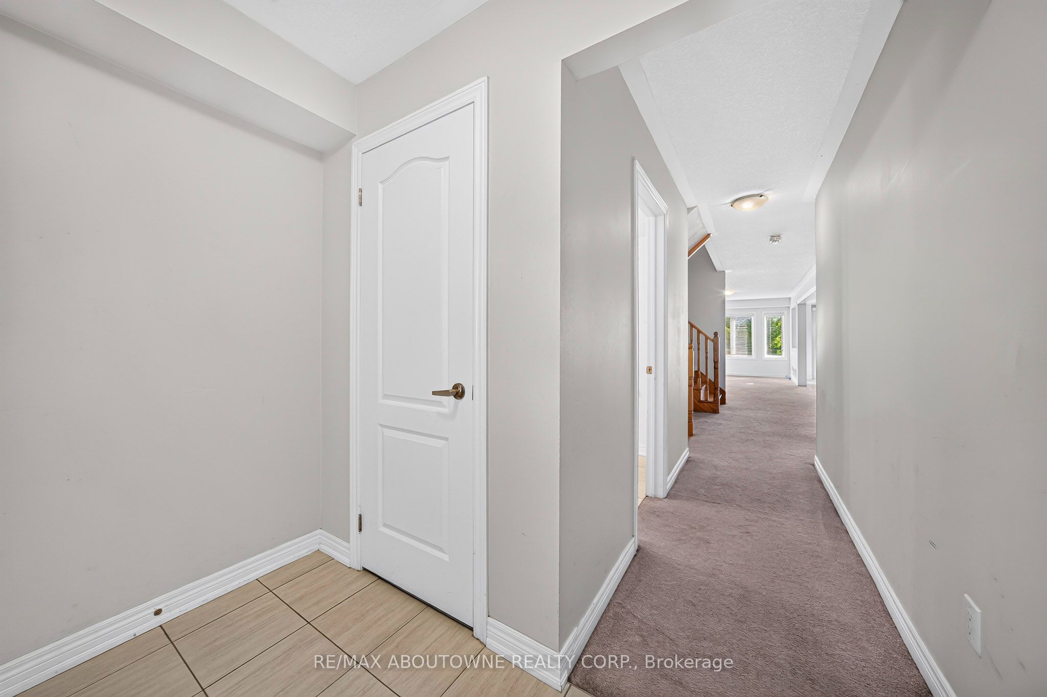 420 Linden Drive 10, Waterloo, ON N3H 0C2 photo 4