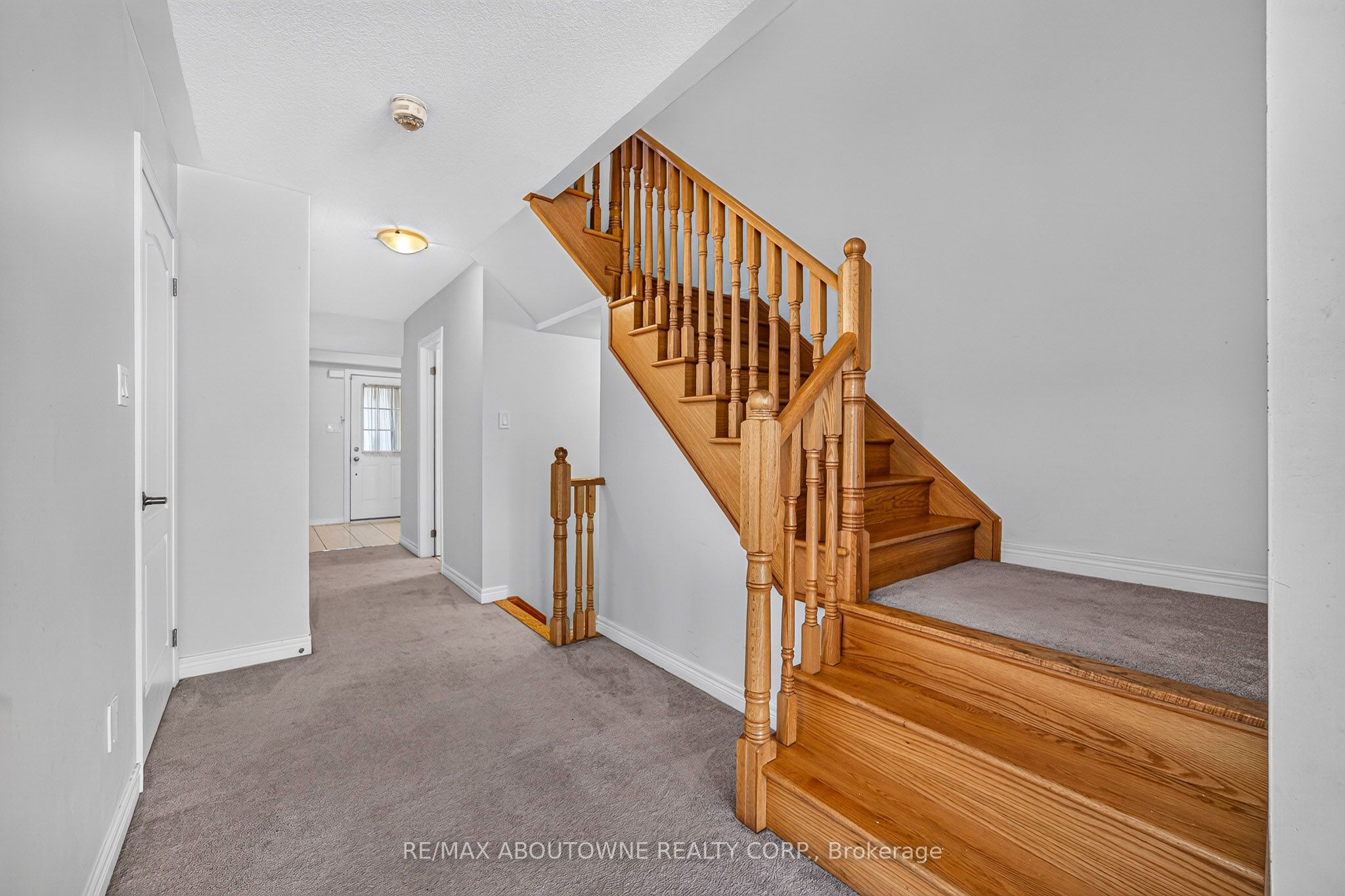 420 Linden Drive 10, Waterloo, ON N3H 0C2 photo 5