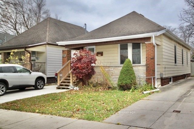 429 Burbrook Place, London East, ON N5W 4B5 photo 2