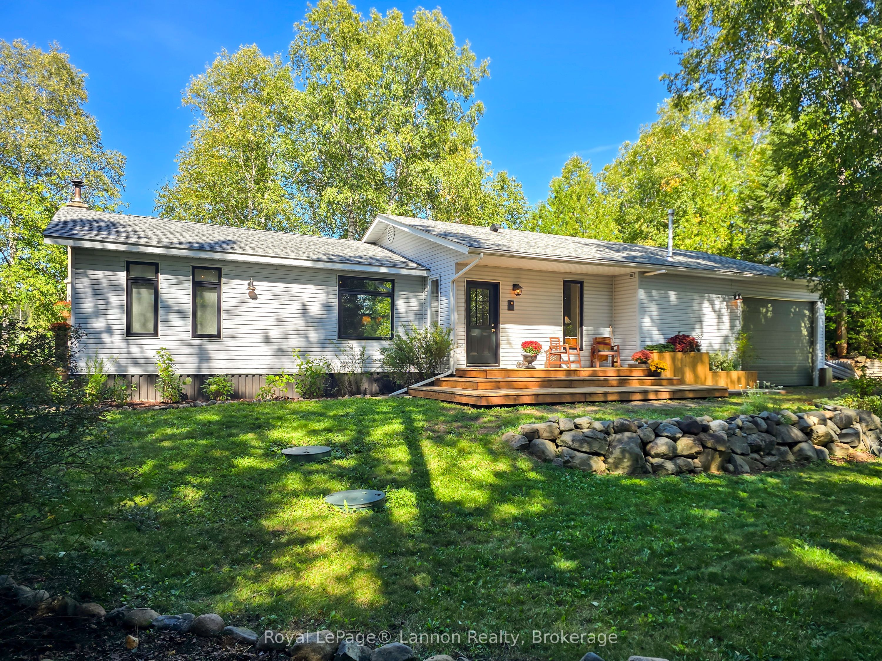 6563 Dog Lake Road, Thunder Bay Remote Area, ON P7G 0E1