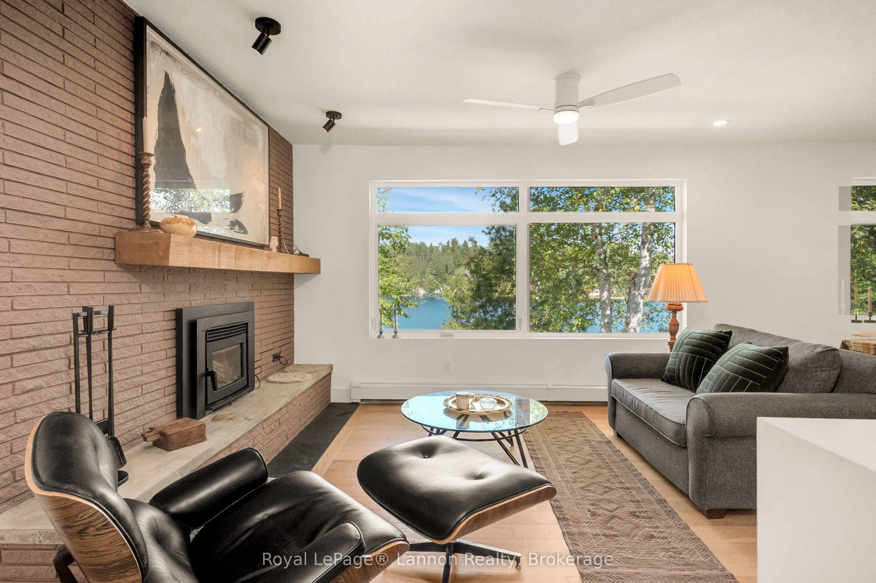 6563 Dog Lake Road, Thunder Bay Remote Area, ON P7G 0E1 photo 3