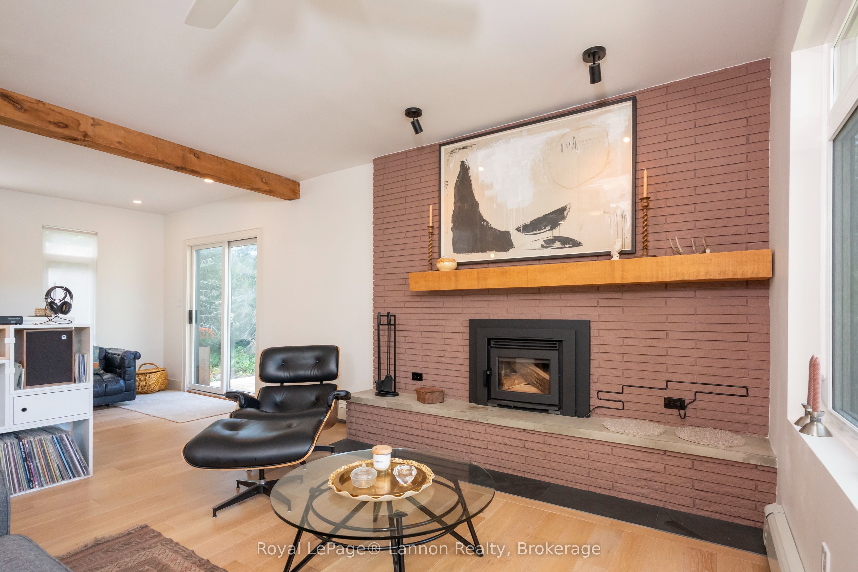6563 Dog Lake Road, Thunder Bay Remote Area, ON P7G 0E1 photo 4