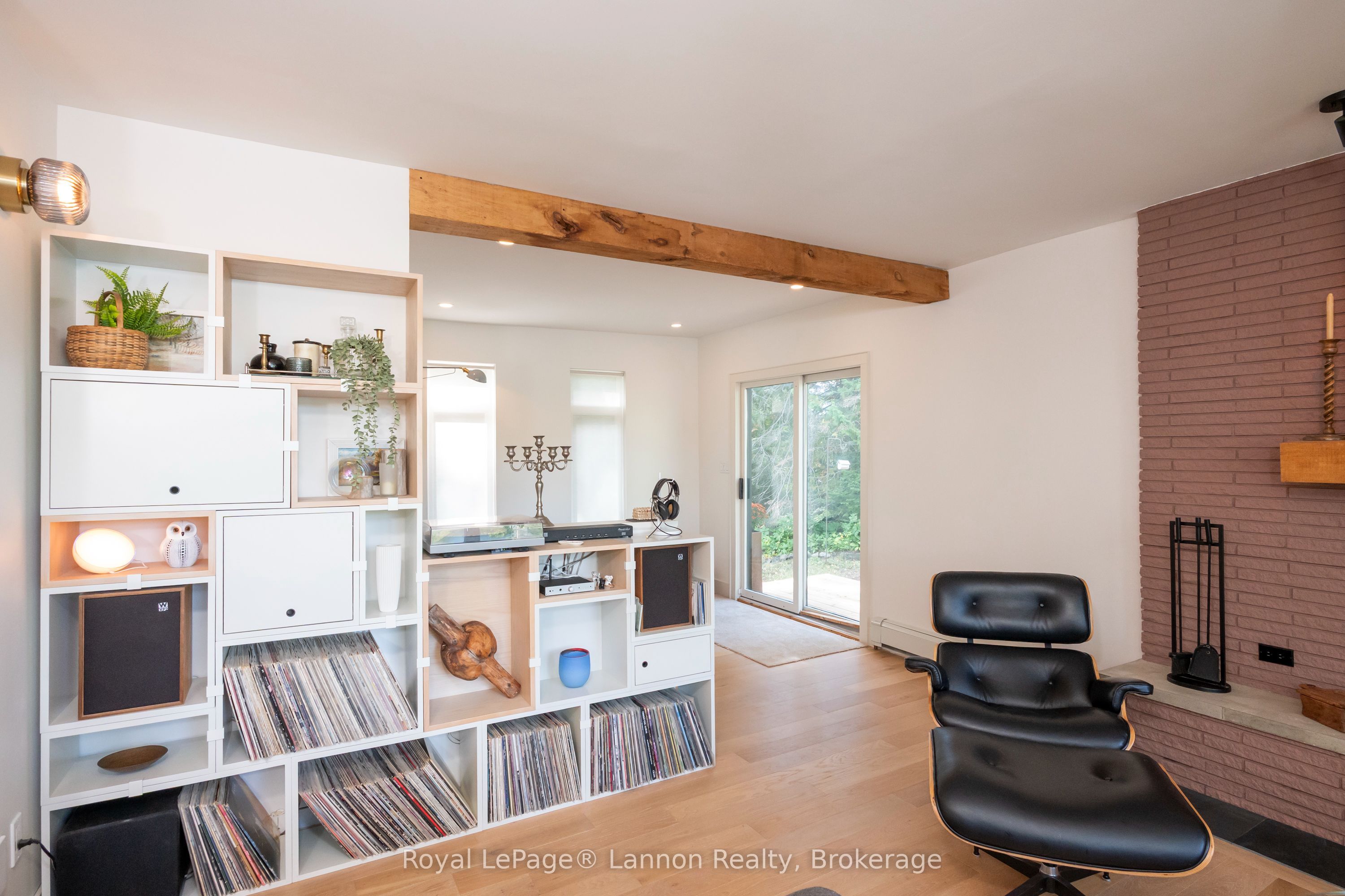 6563 Dog Lake Road, Thunder Bay Remote Area, ON P7G 0E1 photo 5