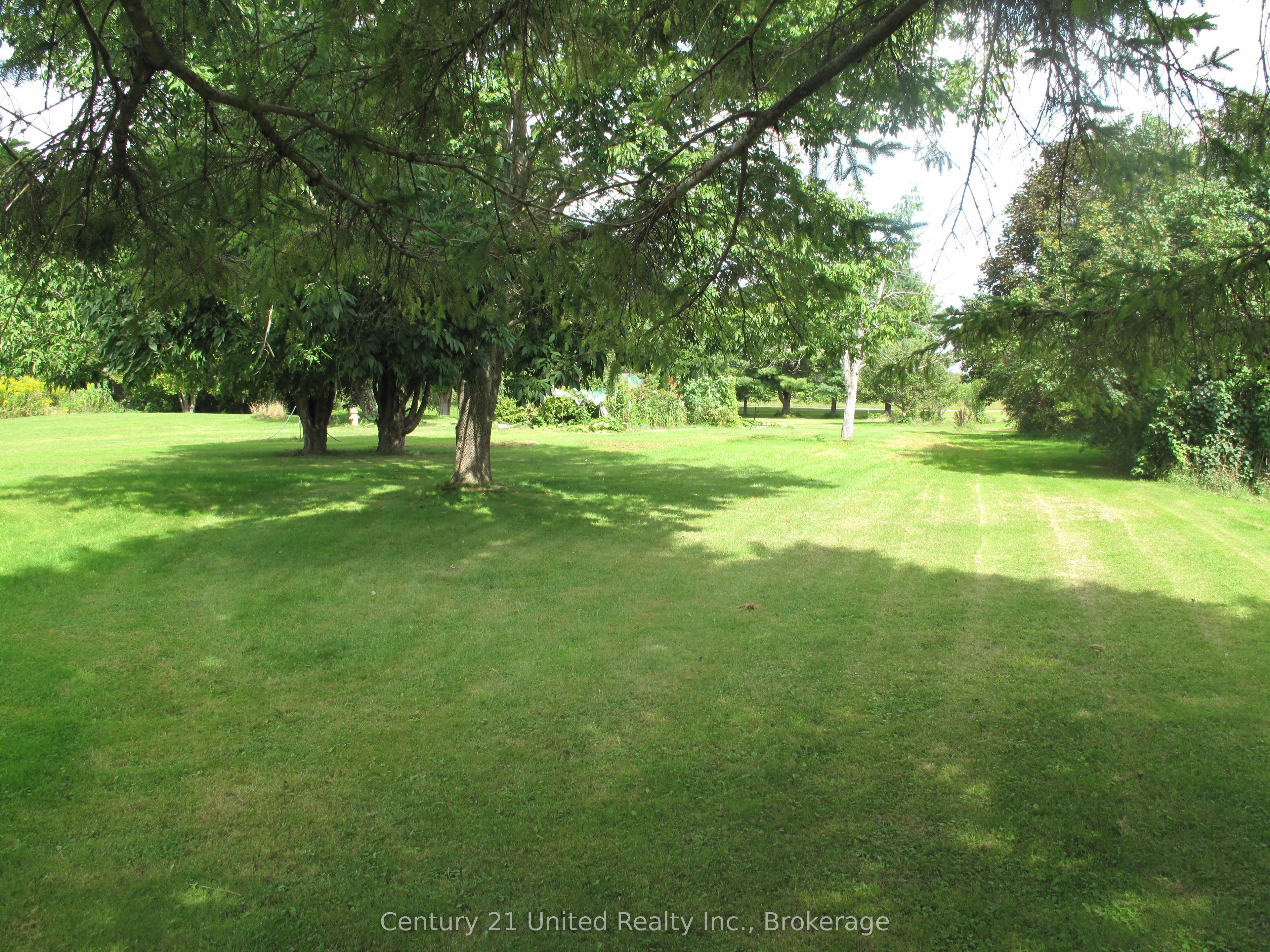 528 Concession Rd 6 E, Trent Hills, ON K0K 3K0 photo 3