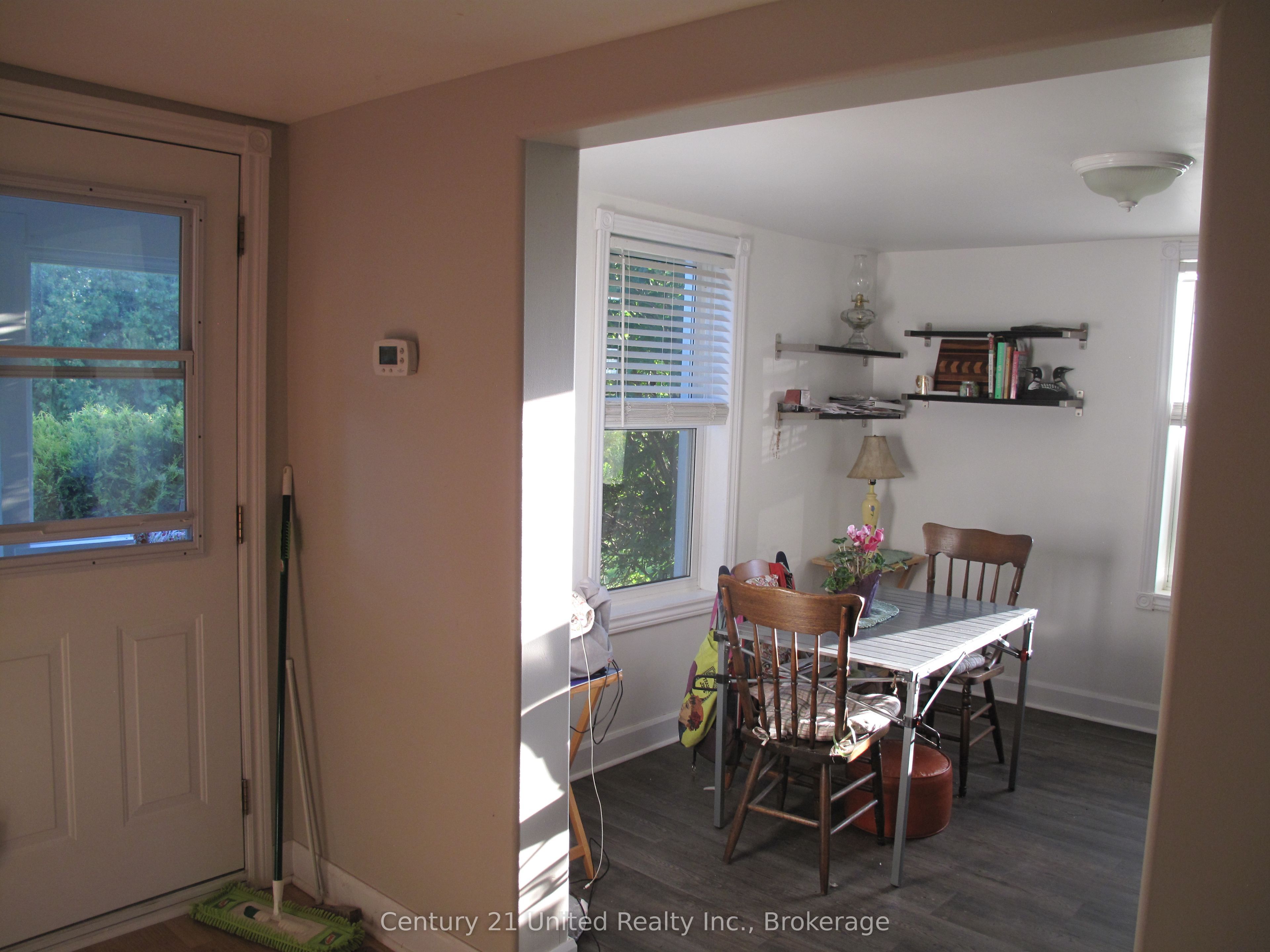 528 Concession Rd 6 E, Trent Hills, ON K0K 3K0 photo 4