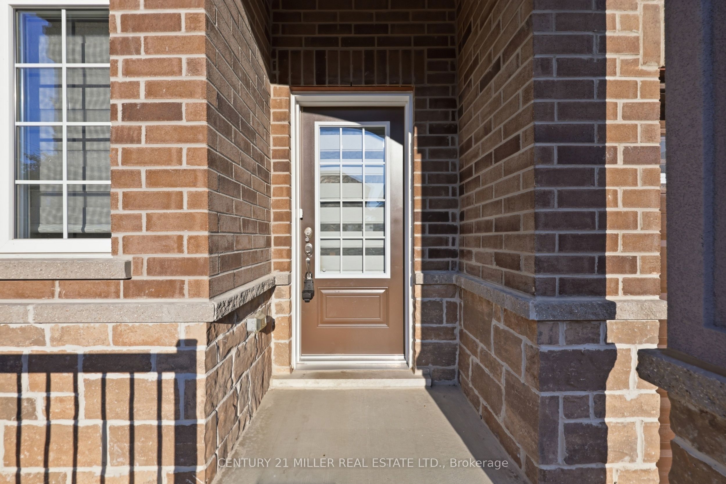 10 Linden Park Lane, Hamilton, ON L9A 1Y1 photo 5
