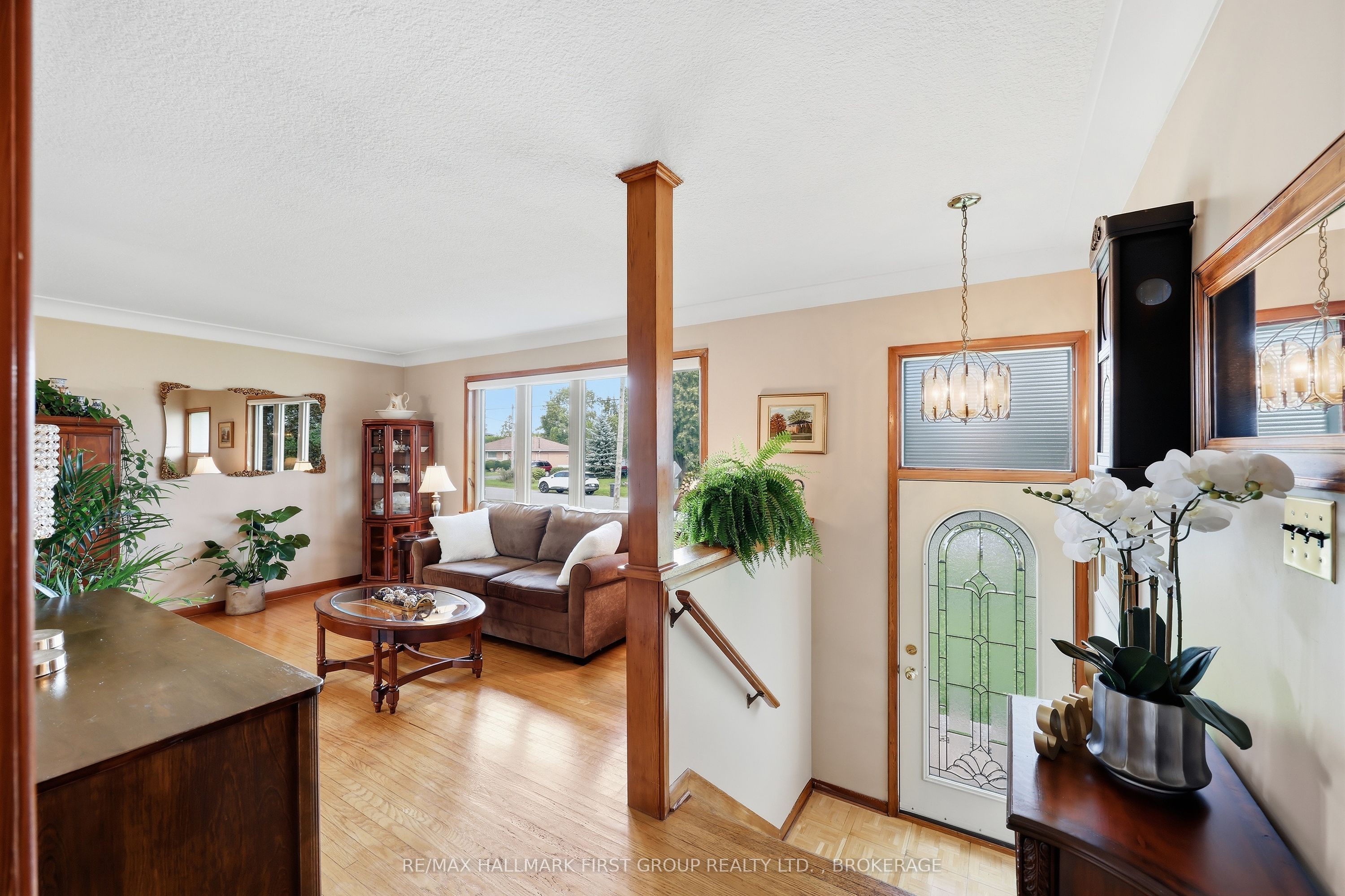 1449 Avondale Crescent, Kingston, ON K7P 2V3 photo 5