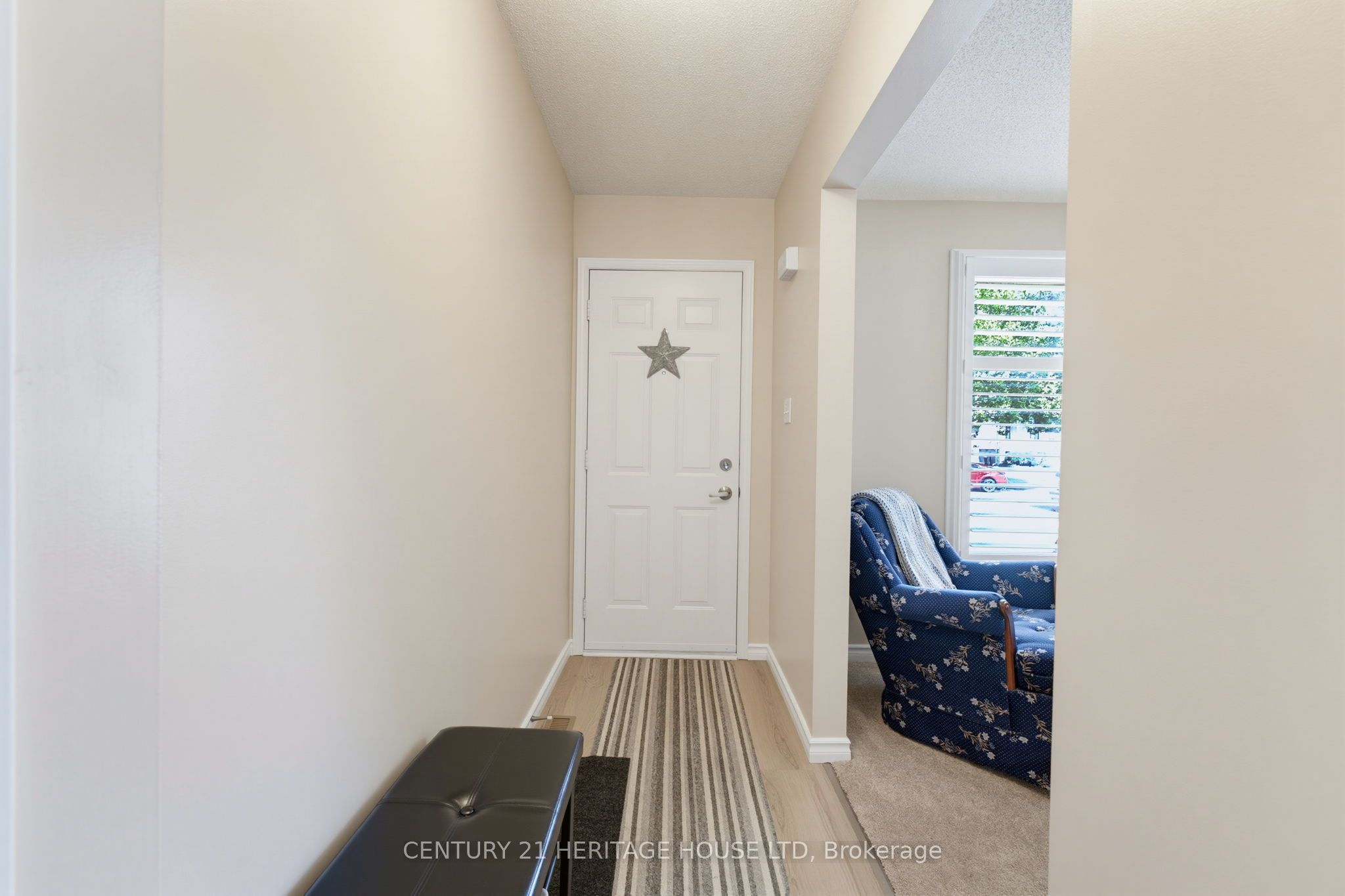 42 Buchanan Crescent, Brantford, ON N3P 2A5 photo 4