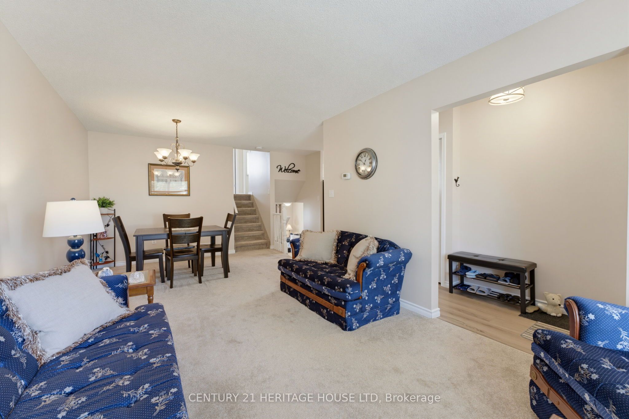 42 Buchanan Crescent, Brantford, ON N3P 2A5 photo 5