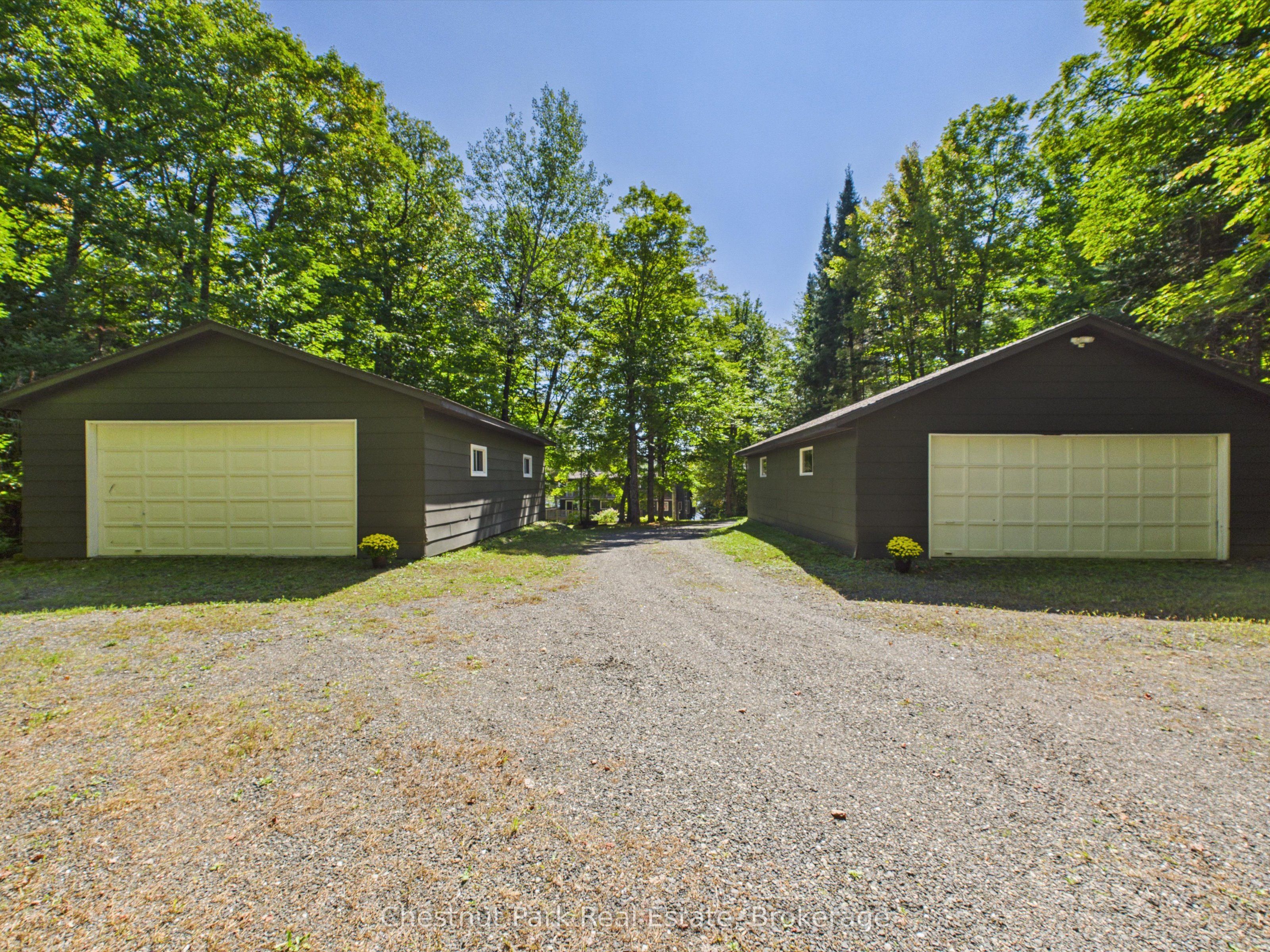 1110 Tom Parris Trail, Algonquin Highlands, ON P0A 1H0 photo 5