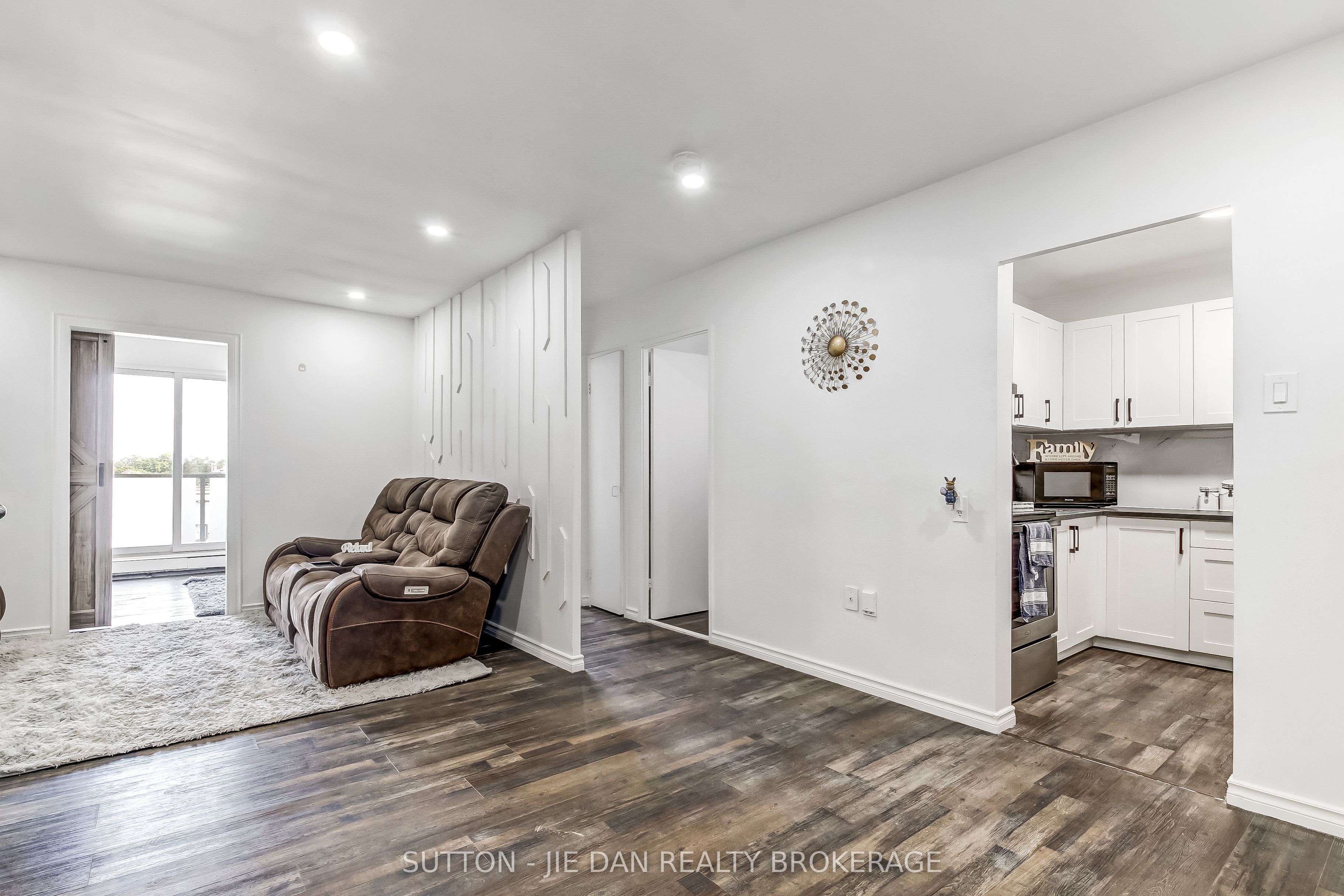 583 Mornington Avenue 605, London East, ON N5Y 3E9 photo 5