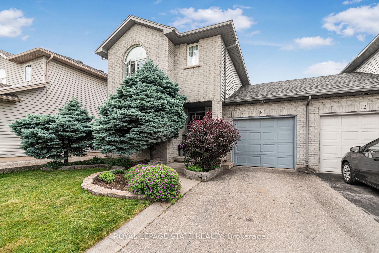 10 Richview Drive, Hamilton, ON L9B 2V5 photo 2