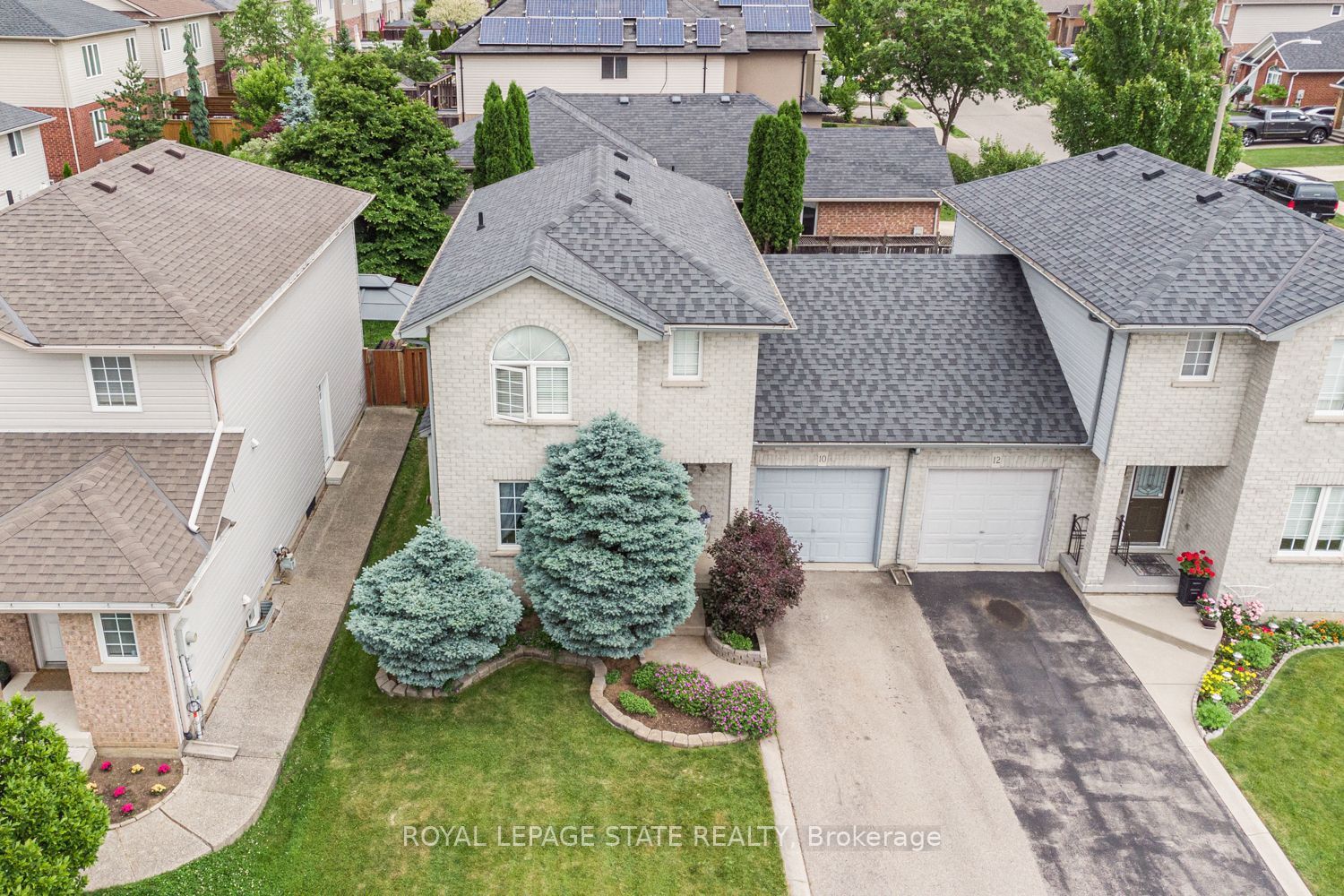 10 Richview Drive, Hamilton, ON L9B 2V5 photo 3