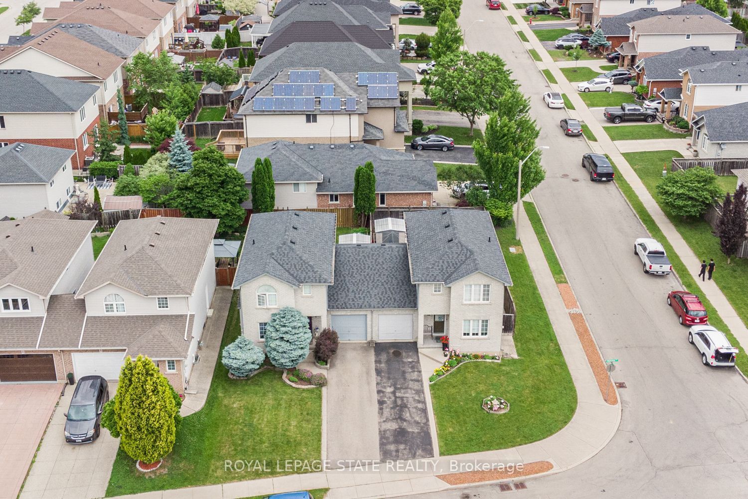 10 Richview Drive, Hamilton, ON L9B 2V5 photo 4