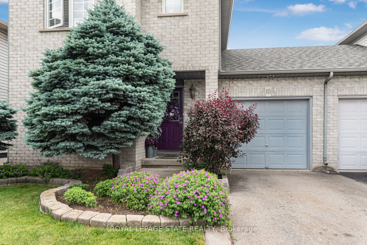 10 Richview Drive, Hamilton, ON L9B 2V5 photo 5