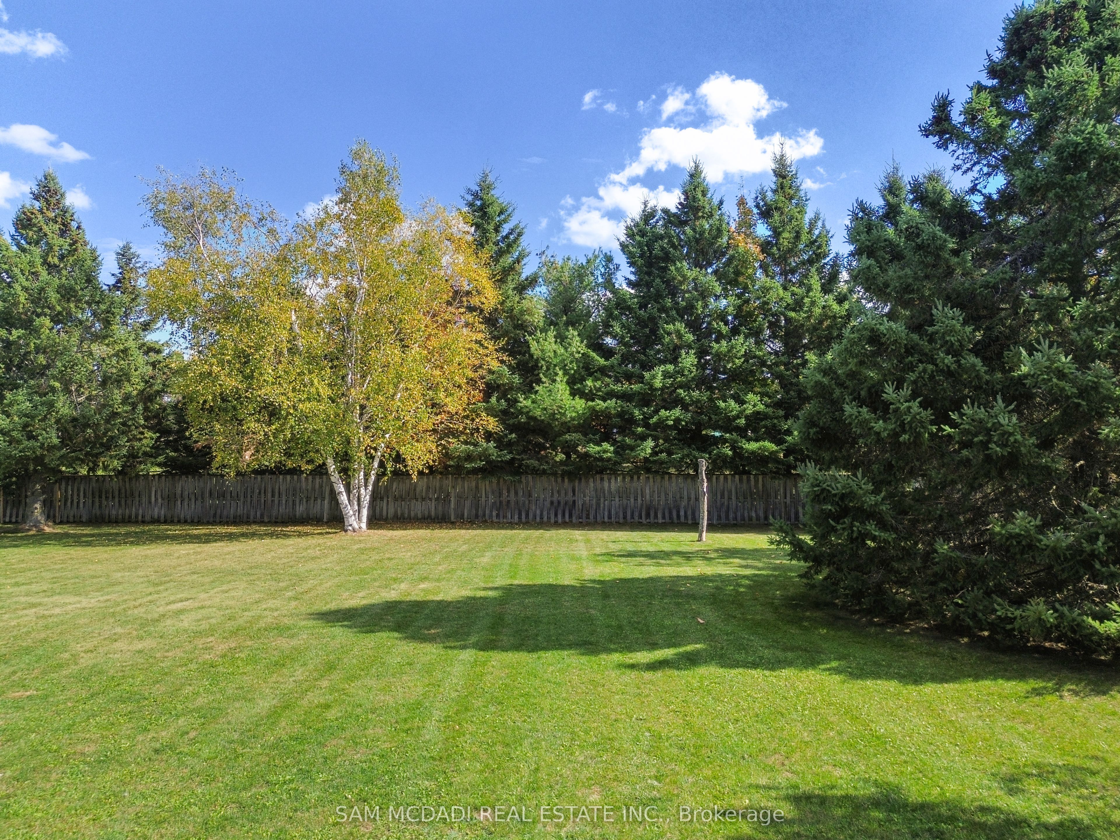 2 Sherman Drive, Mulmur, ON L9V 3G9 photo 3