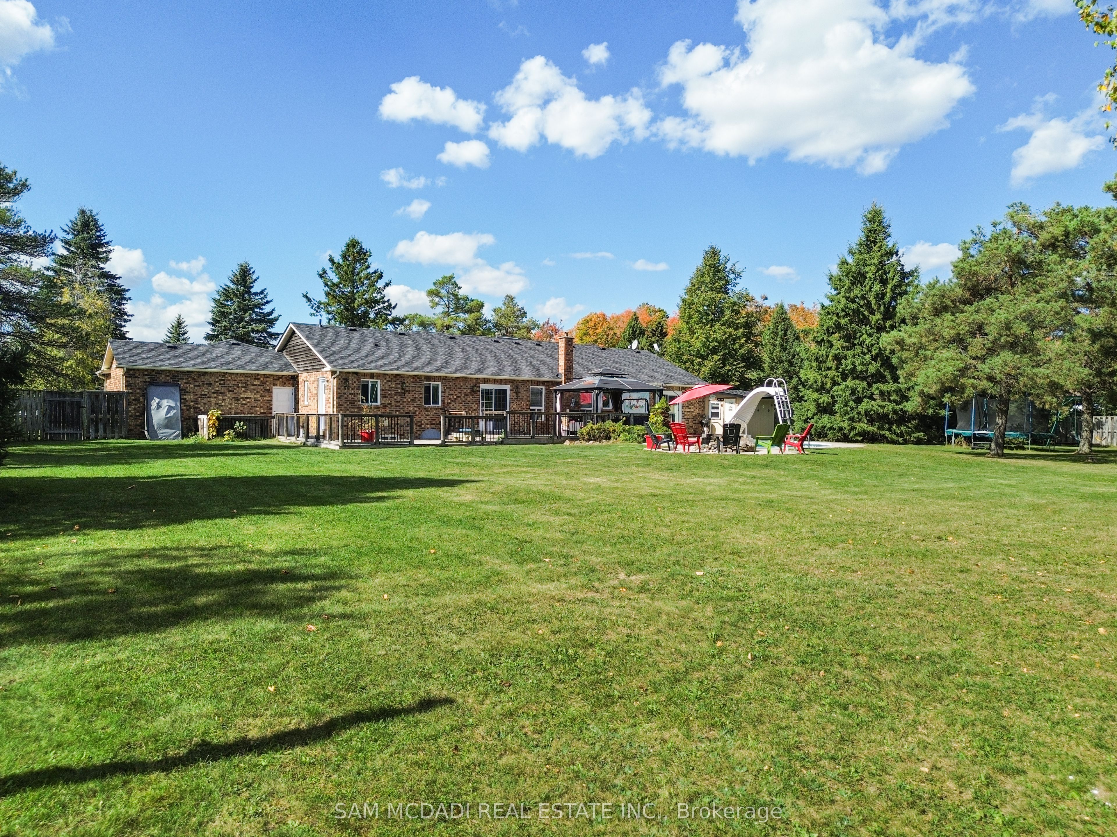 2 Sherman Drive, Mulmur, ON L9V 3G9 photo 4