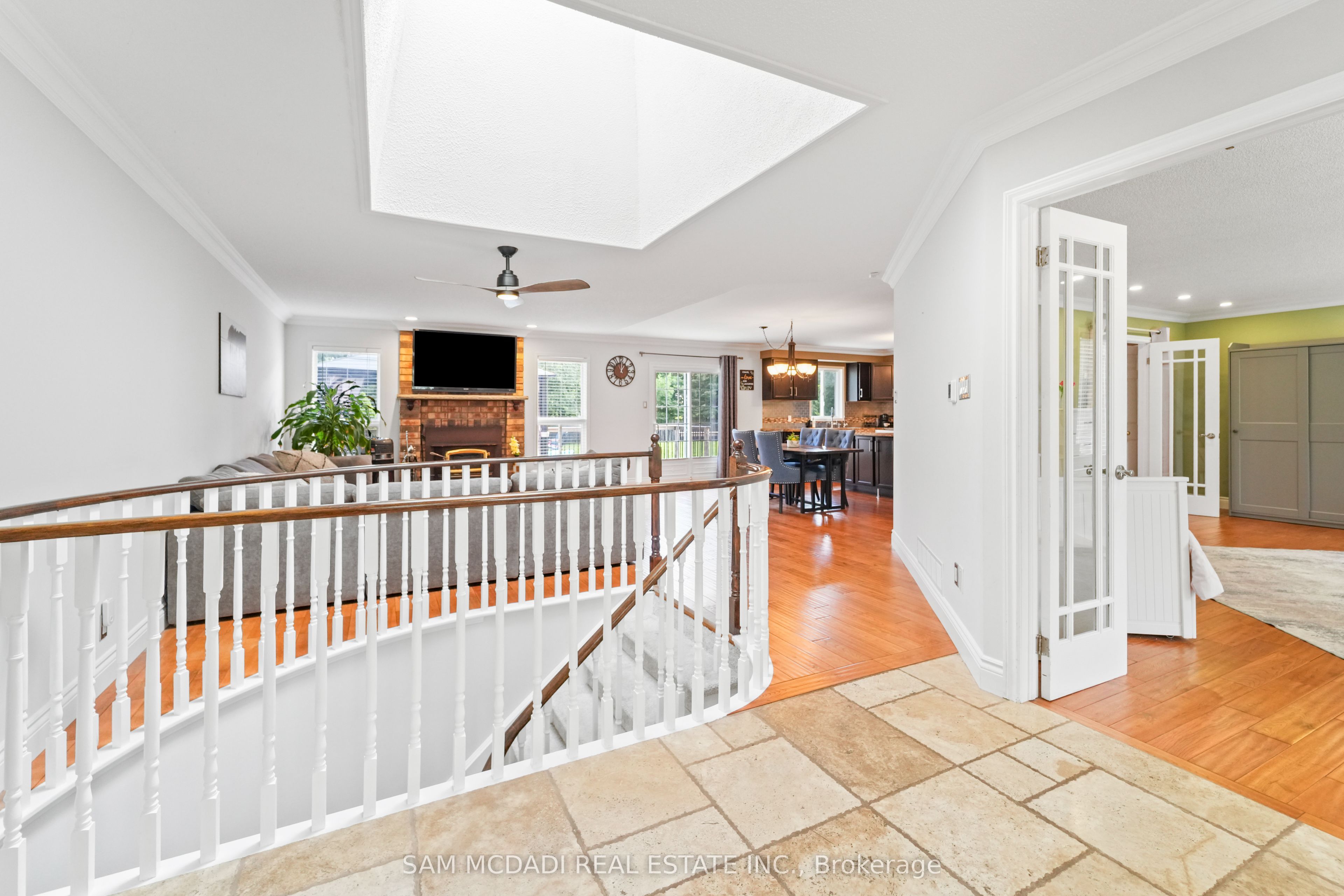2 Sherman Drive, Mulmur, ON L9V 3G9 photo 5