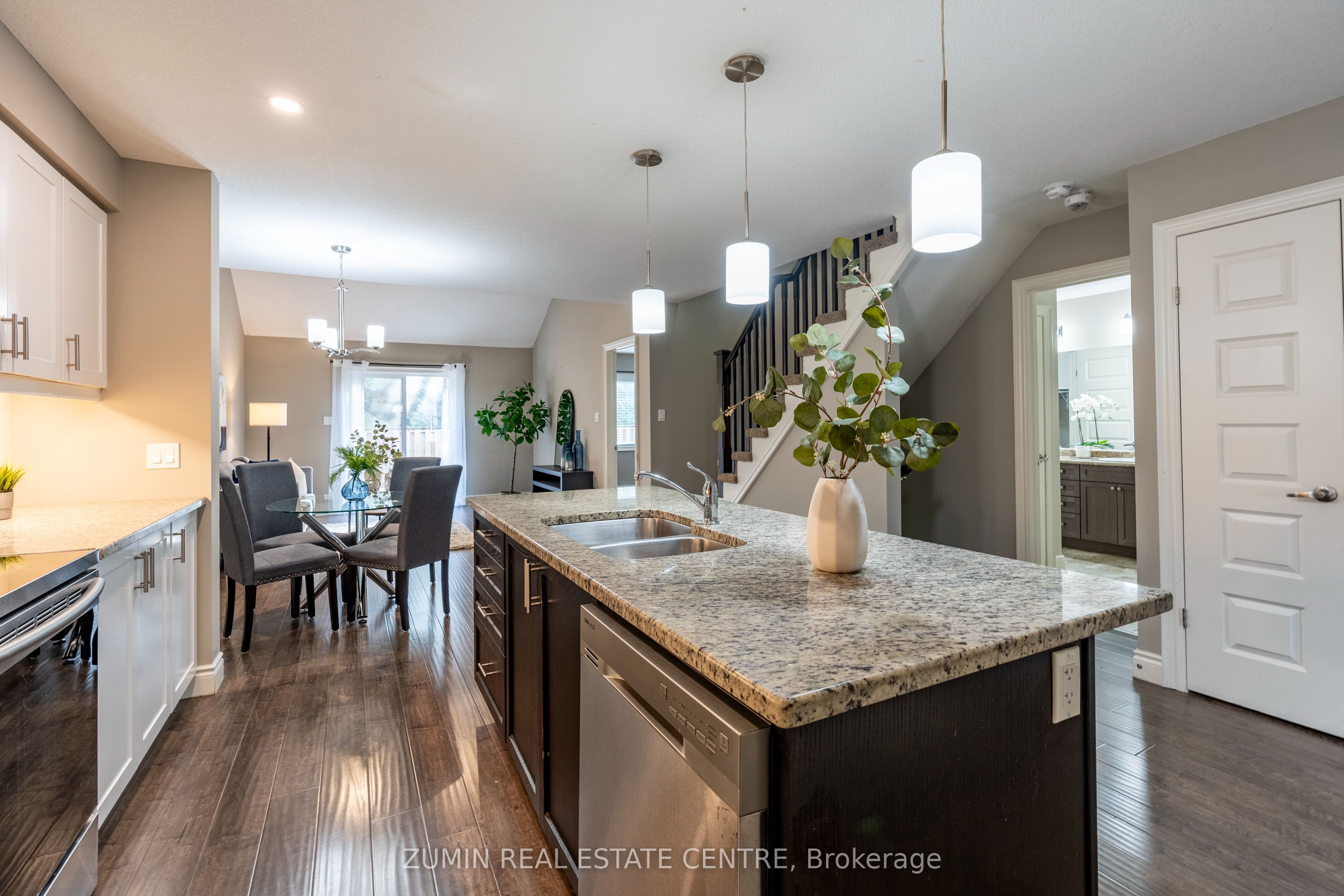 35 Chatfield Street 10, Ingersoll, ON N5C 3J8 photo 4